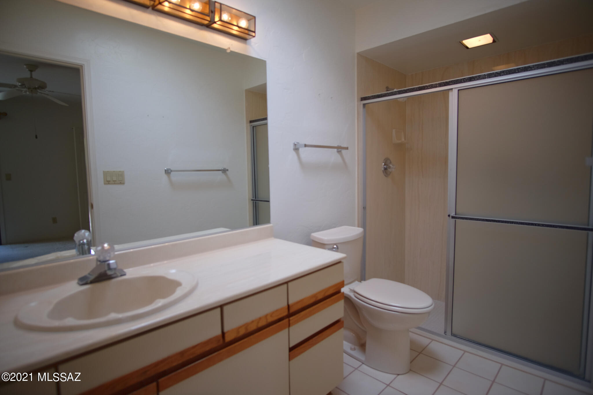 Fairfield Sunrise East (1-520) - Residential Lease