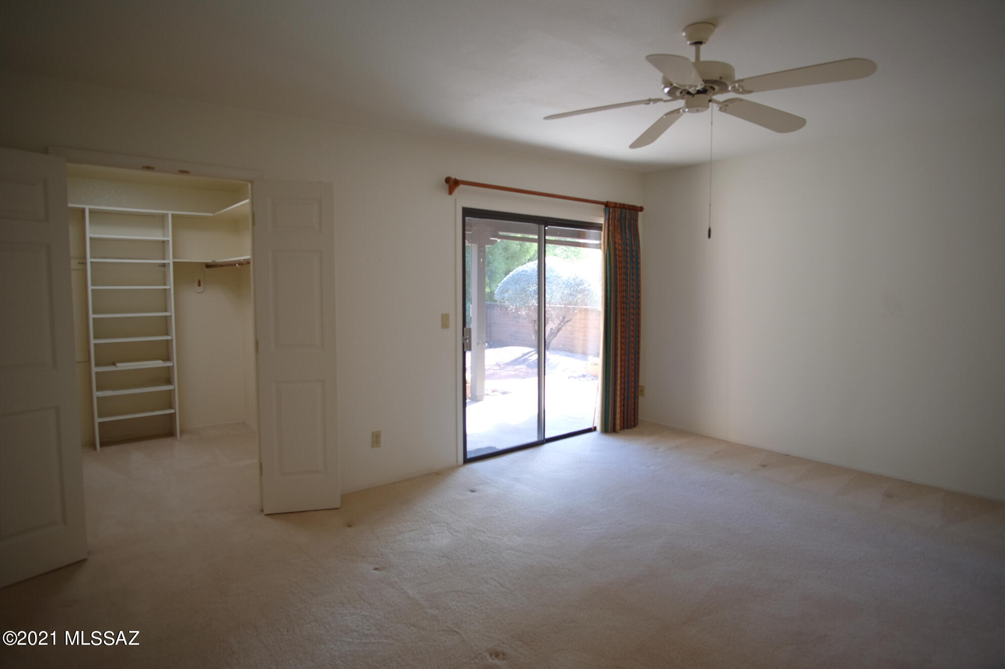 Fairfield Sunrise East (1-520) - Residential Lease