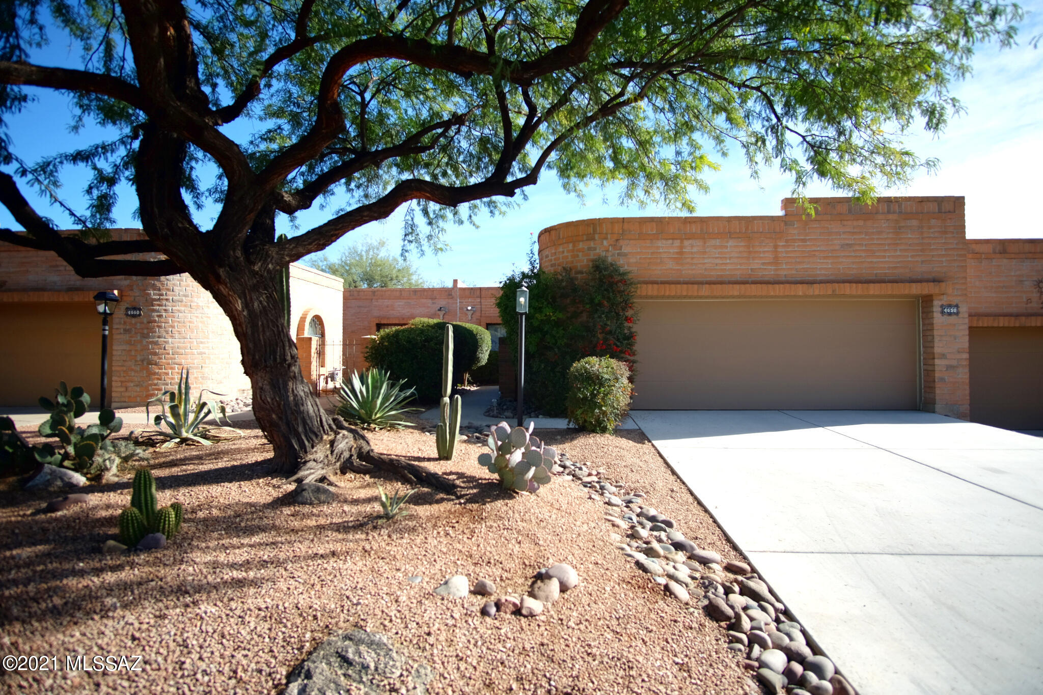 Fairfield Sunrise East (1-520) - Residential Lease