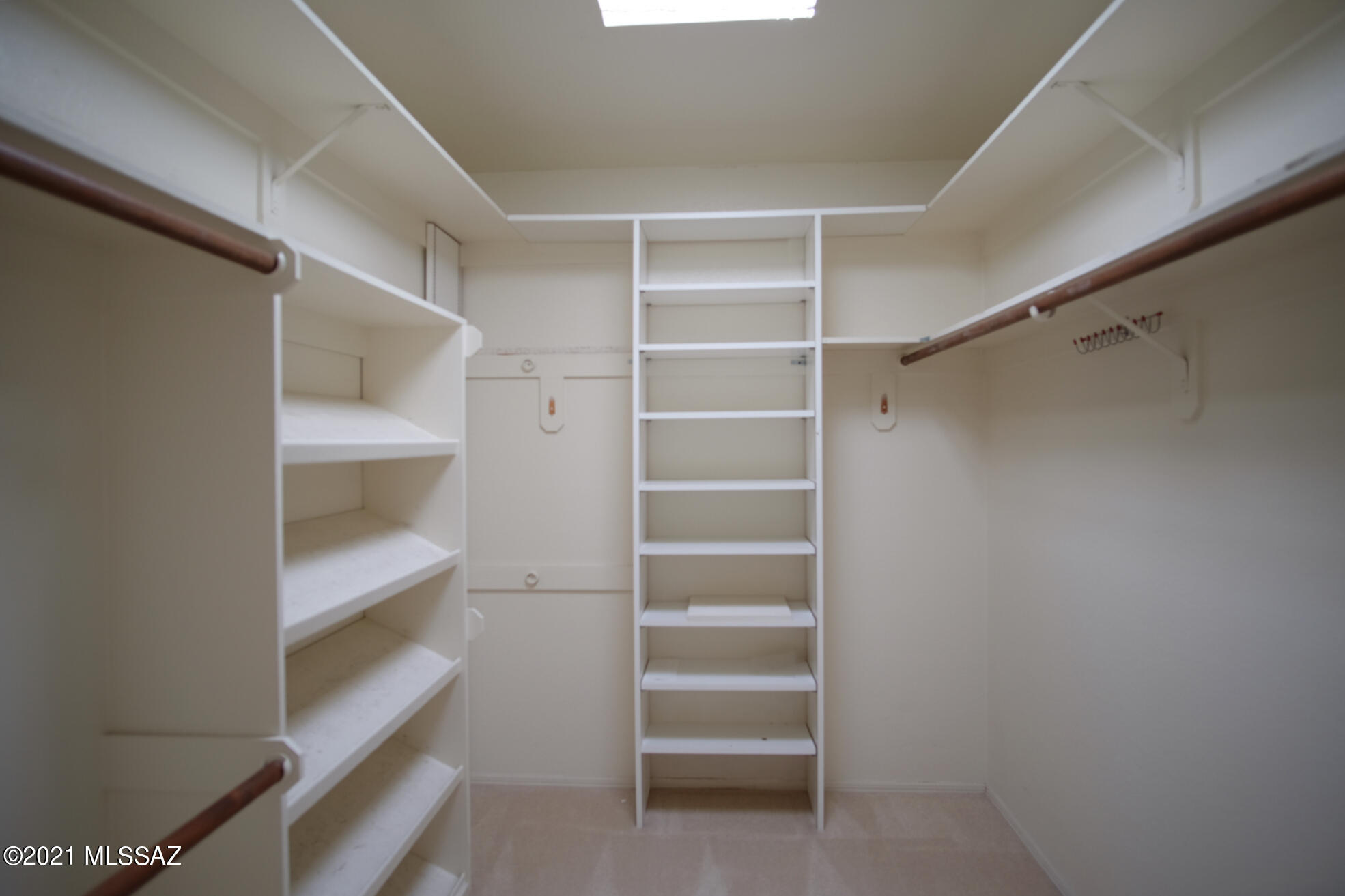 Fairfield Sunrise East (1-520) - Residential Lease
