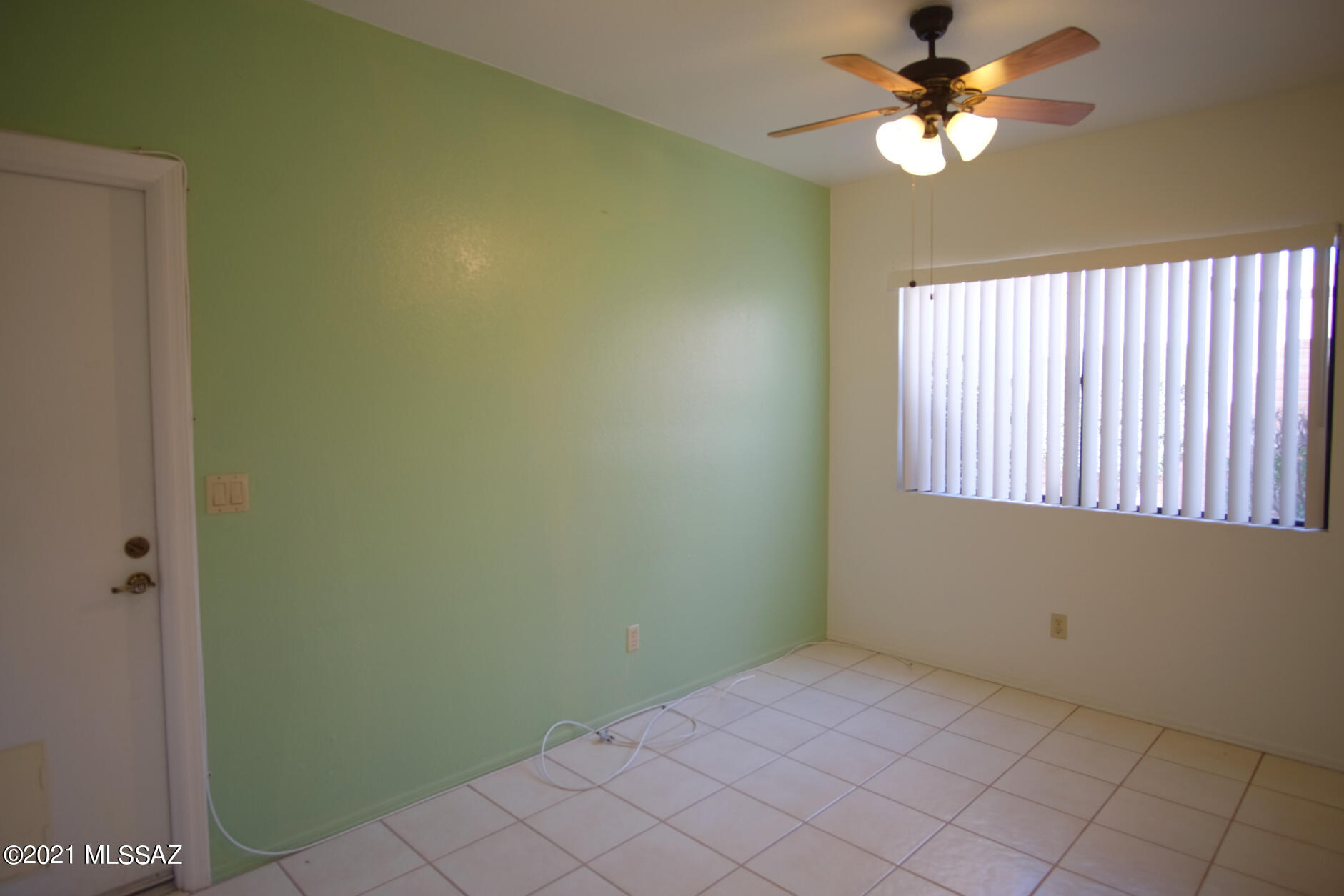 Fairfield Sunrise East (1-520) - Residential Lease