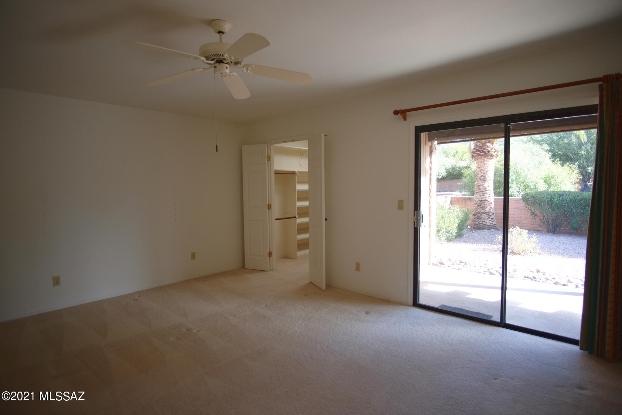 Fairfield Sunrise East (1-520) - Residential Lease