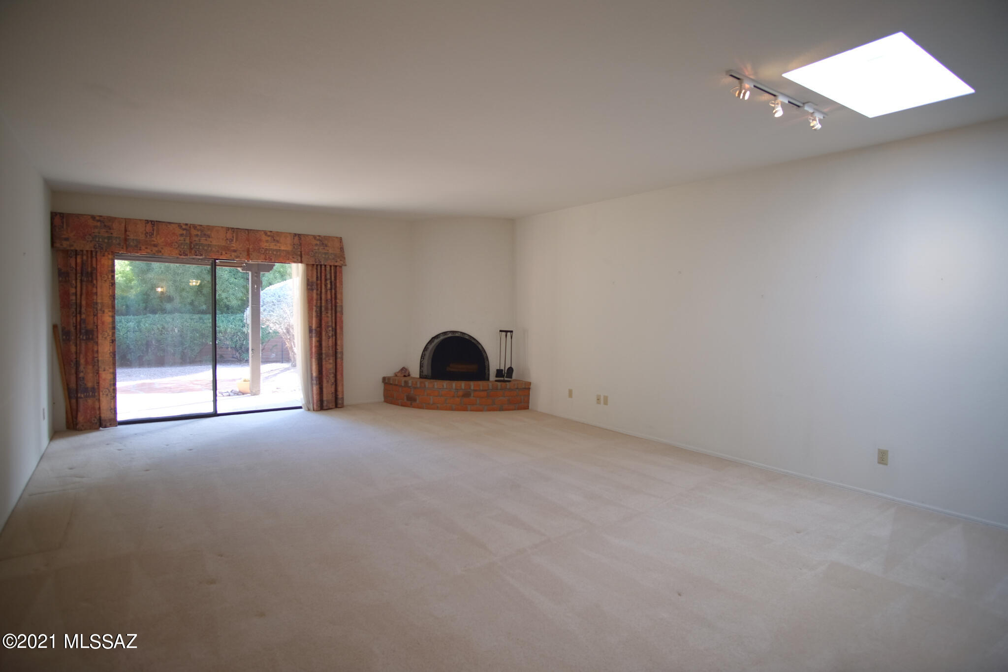Fairfield Sunrise East (1-520) - Residential Lease