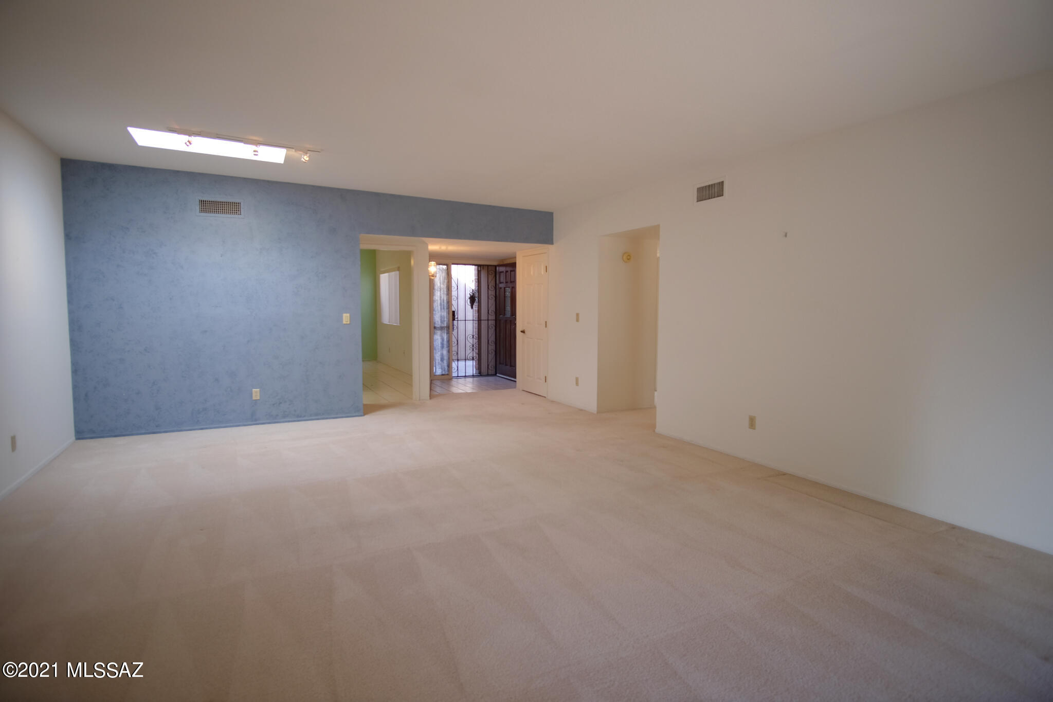 Fairfield Sunrise East (1-520) - Residential Lease