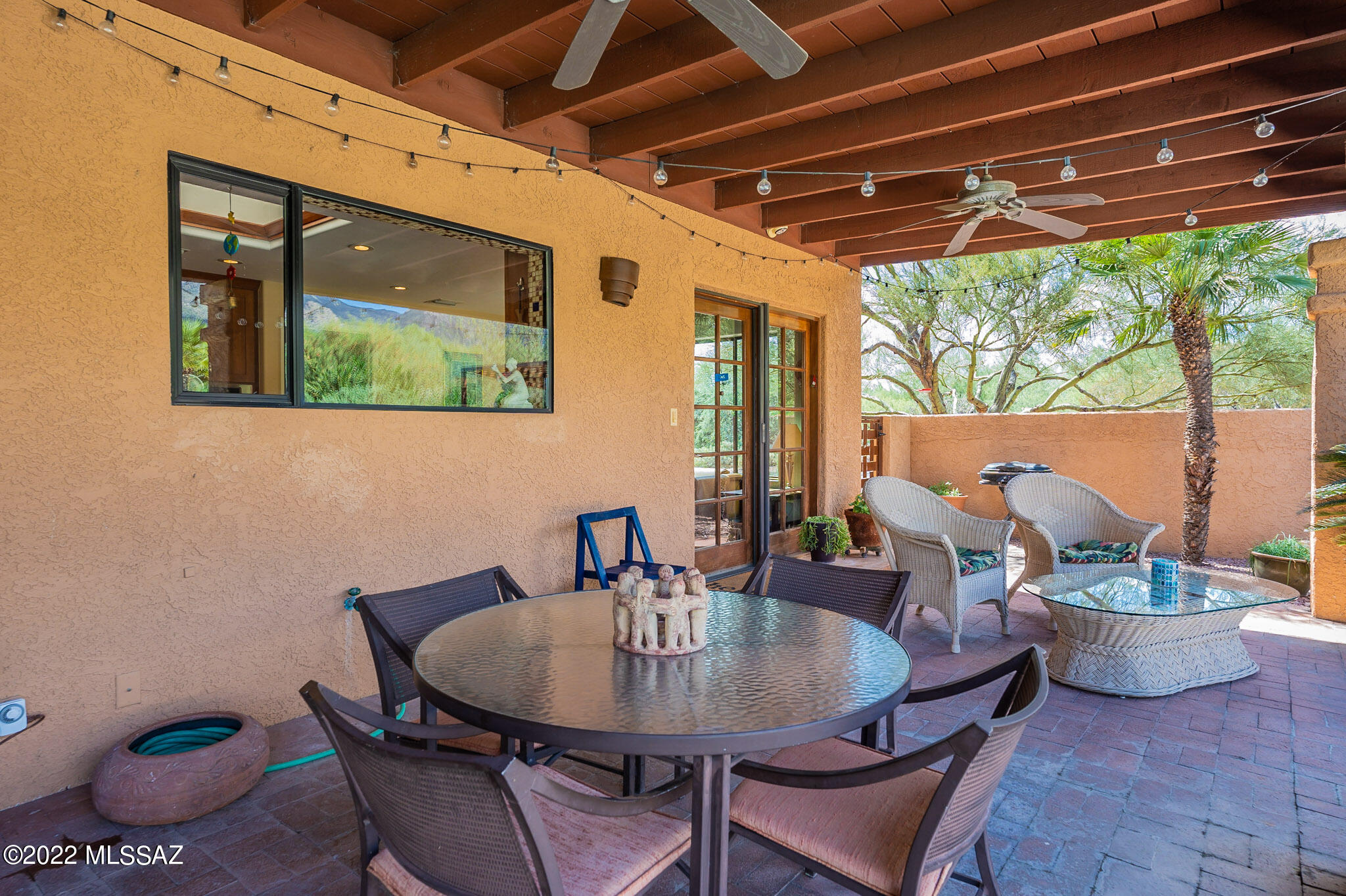 Cimarron Foothills Estates (254-408) - Residential