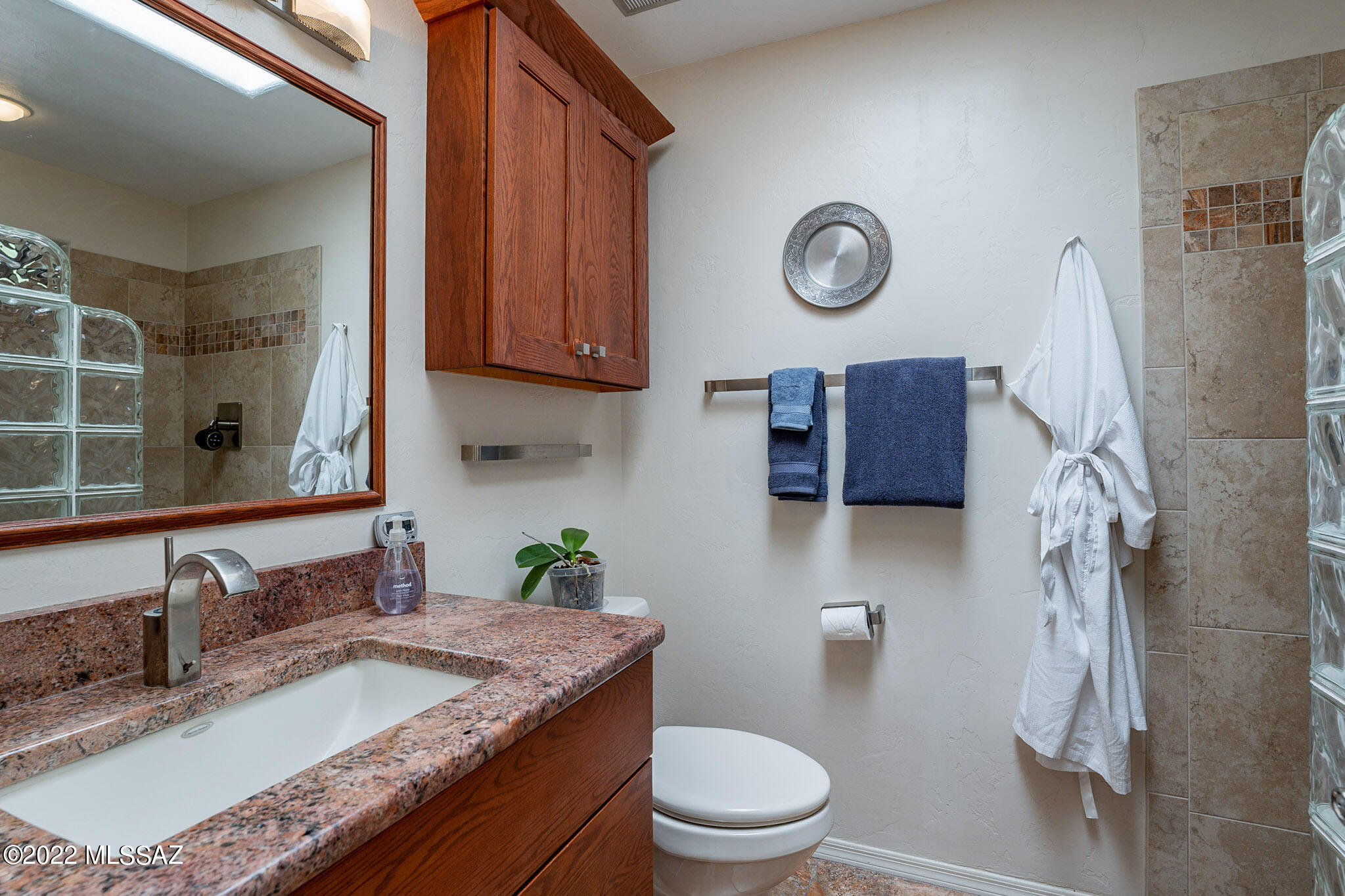 Cimarron Foothills Estates (254-408) - Residential