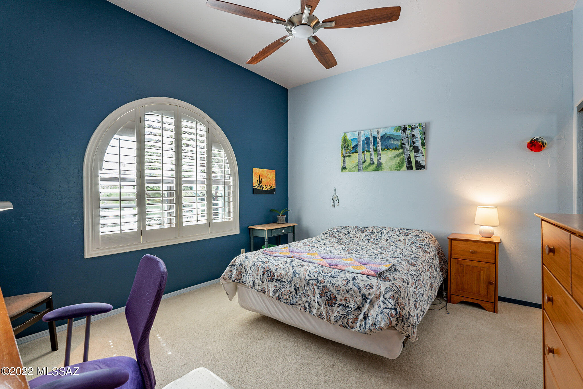 Cimarron Foothills Estates (254-408) - Residential