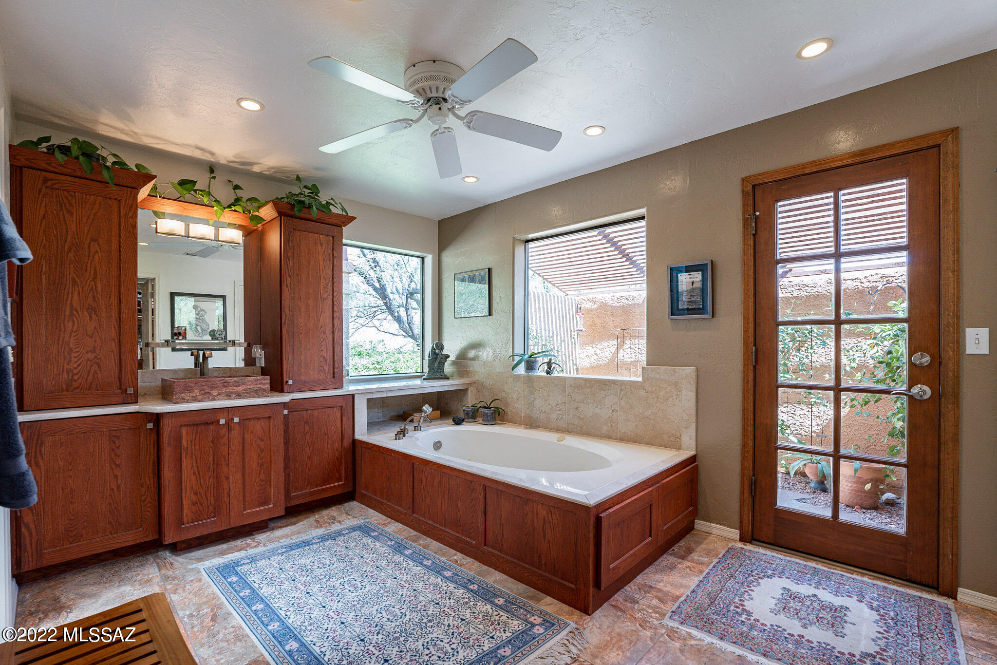 Cimarron Foothills Estates (254-408) - Residential