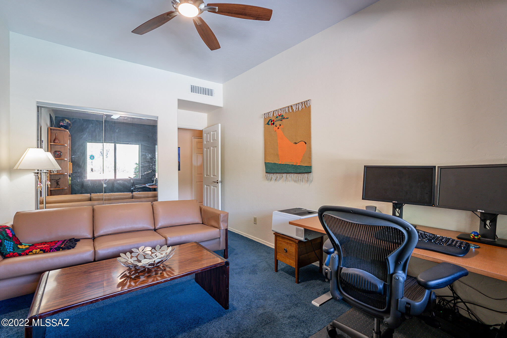 Cimarron Foothills Estates (254-408) - Residential
