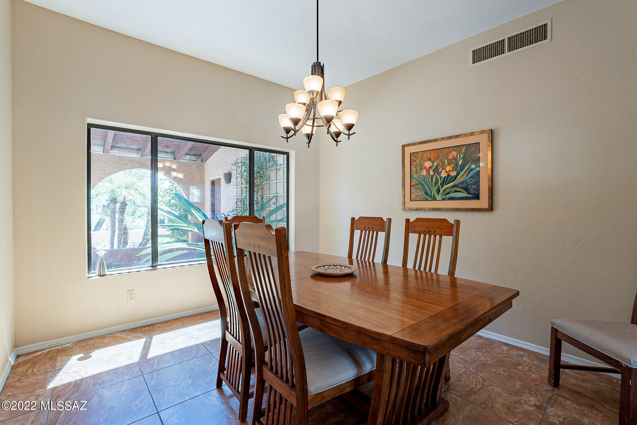 Cimarron Foothills Estates (254-408) - Residential