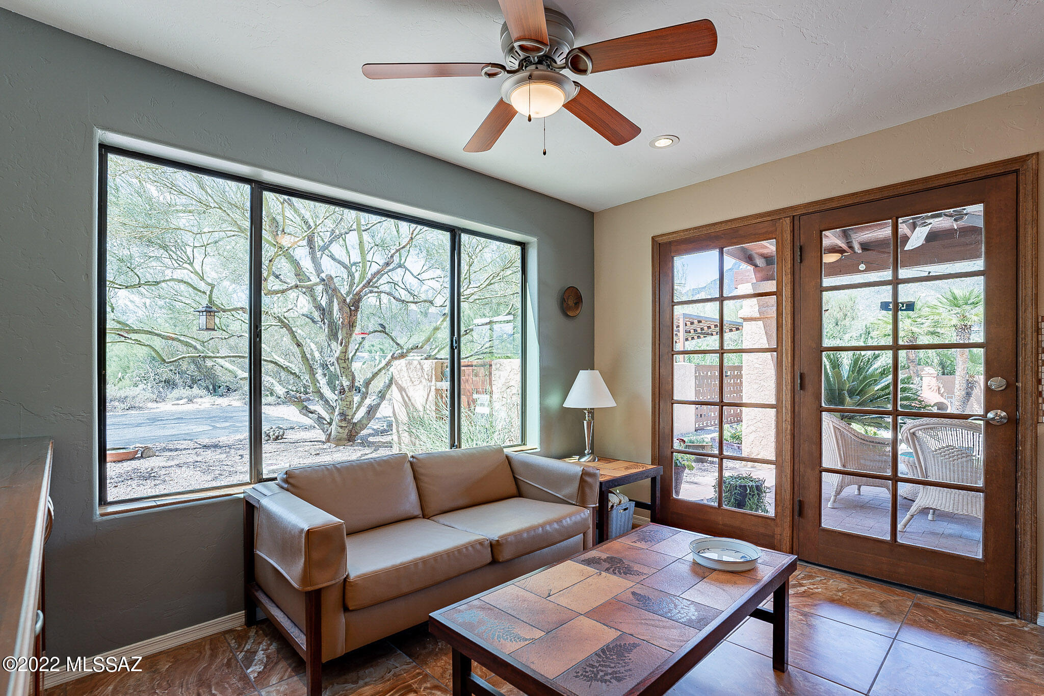 Cimarron Foothills Estates (254-408) - Residential