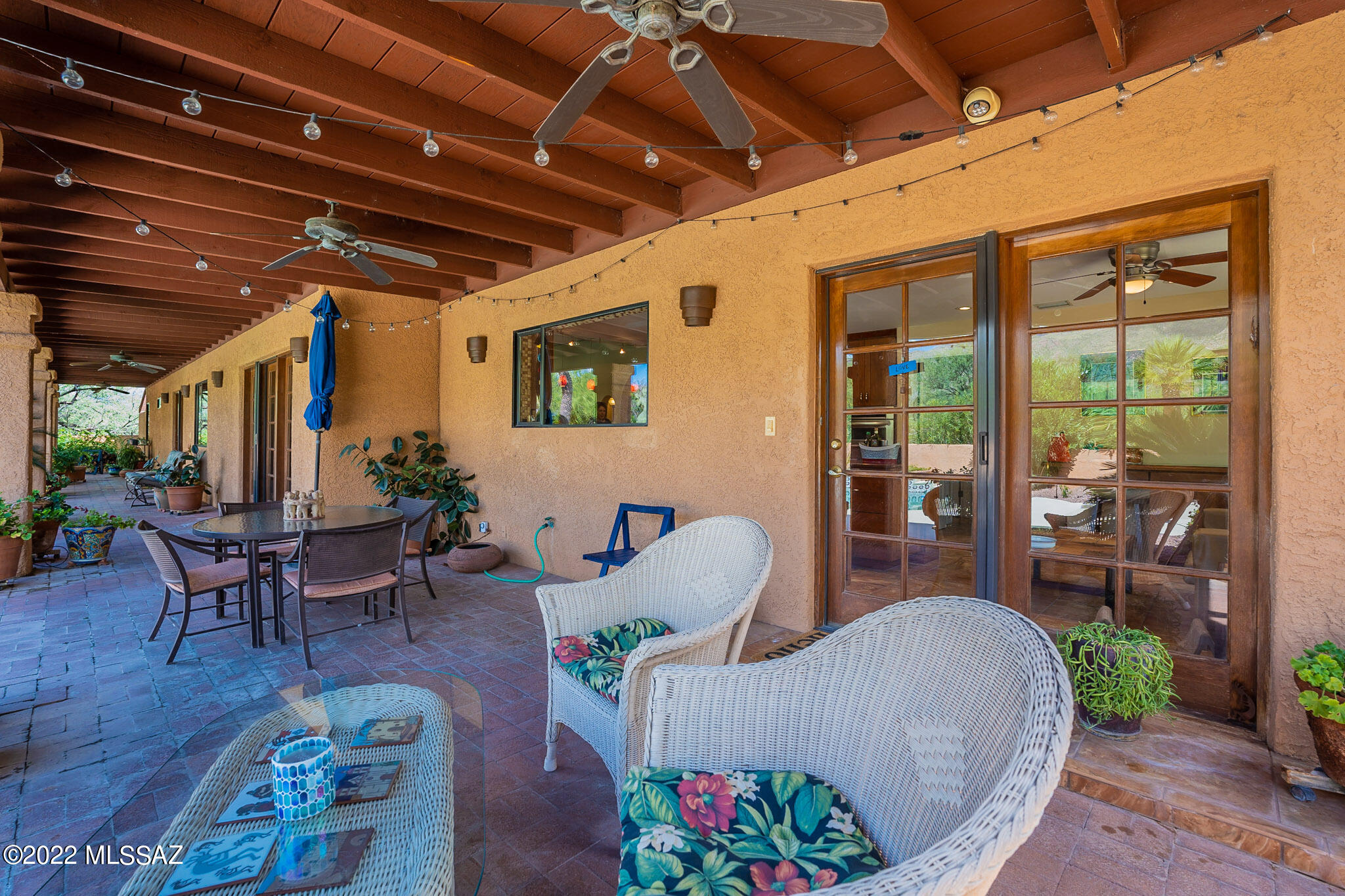 Cimarron Foothills Estates (254-408) - Residential