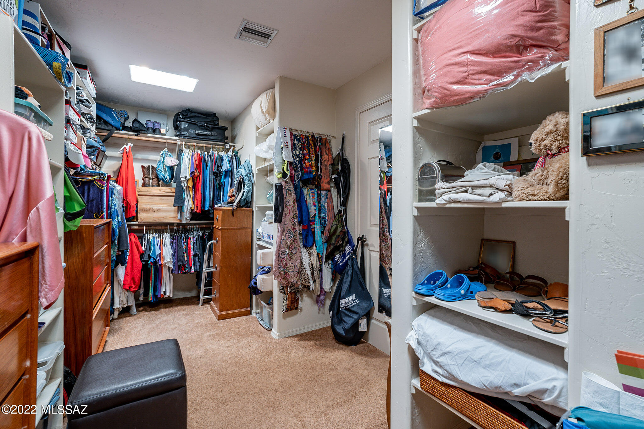 Cimarron Foothills Estates (254-408) - Residential