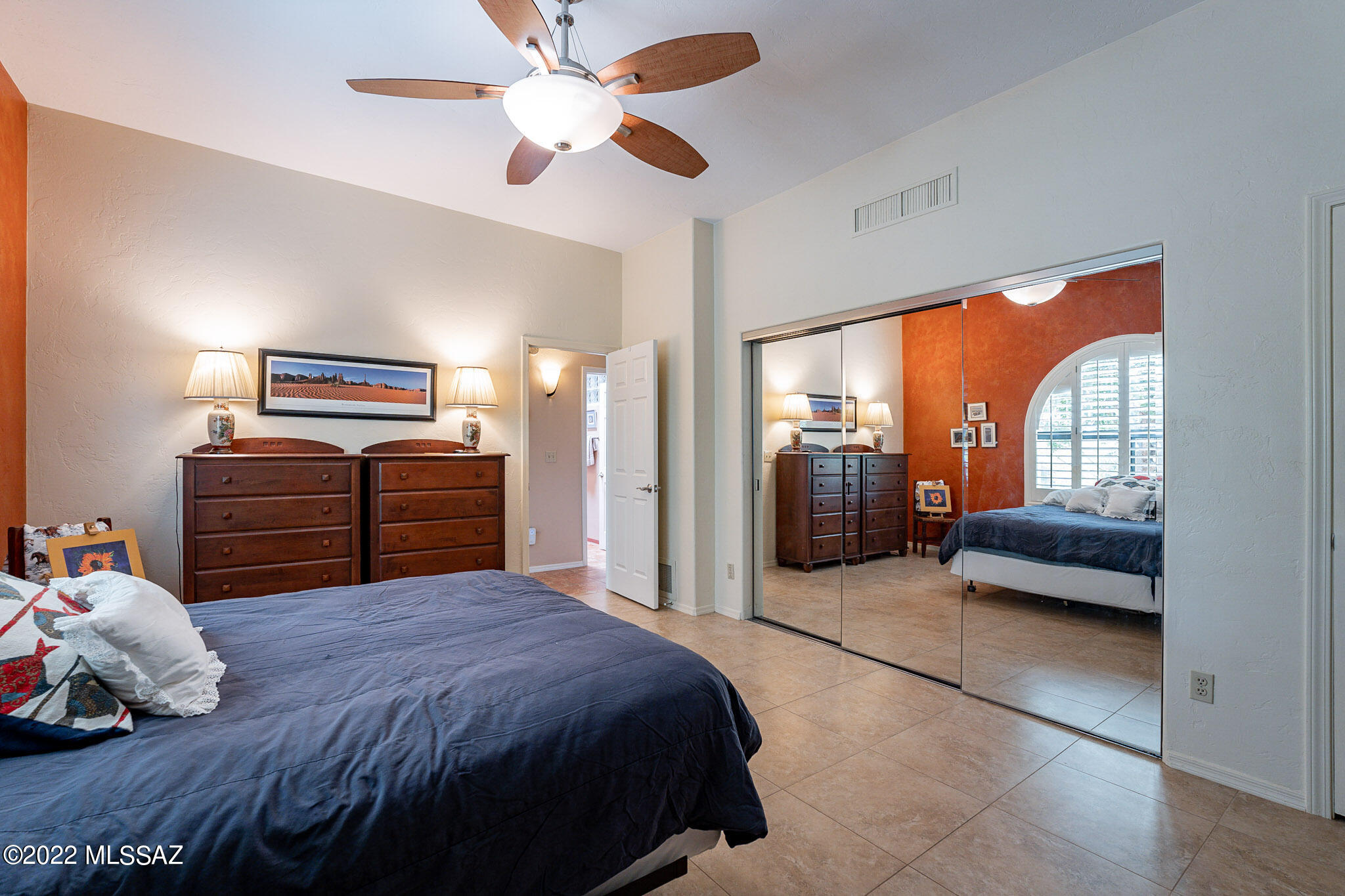 Cimarron Foothills Estates (254-408) - Residential
