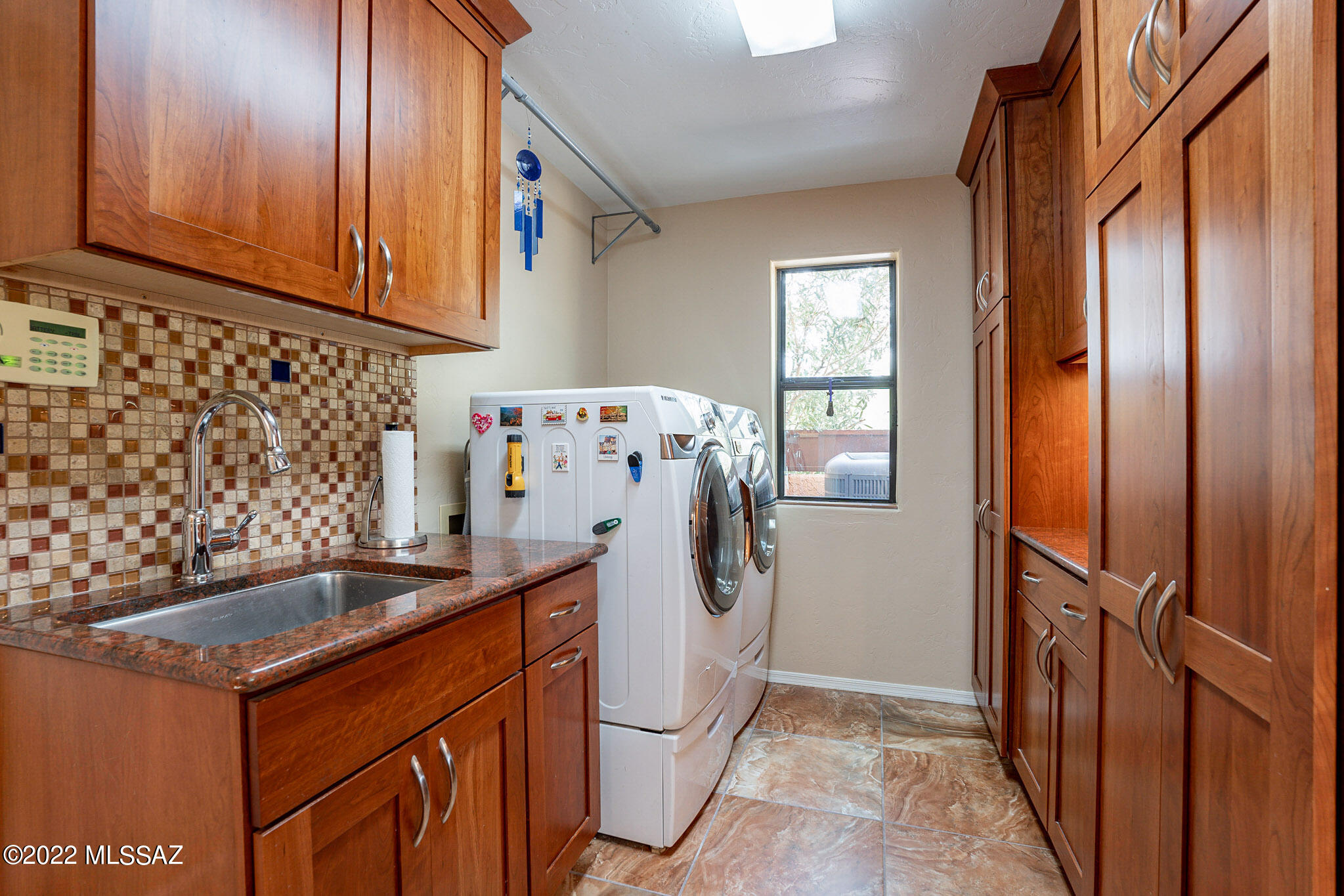 Cimarron Foothills Estates (254-408) - Residential