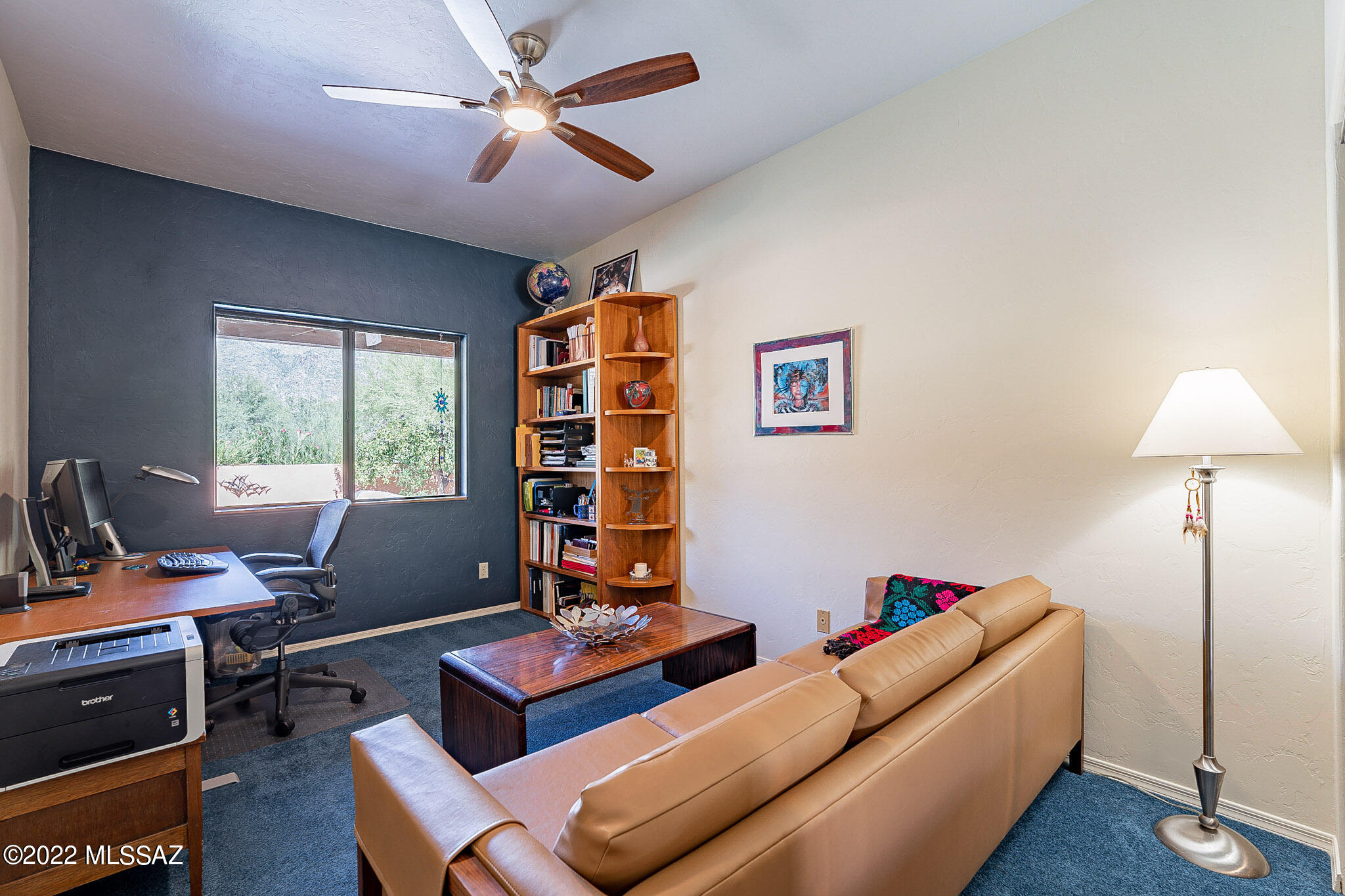Cimarron Foothills Estates (254-408) - Residential