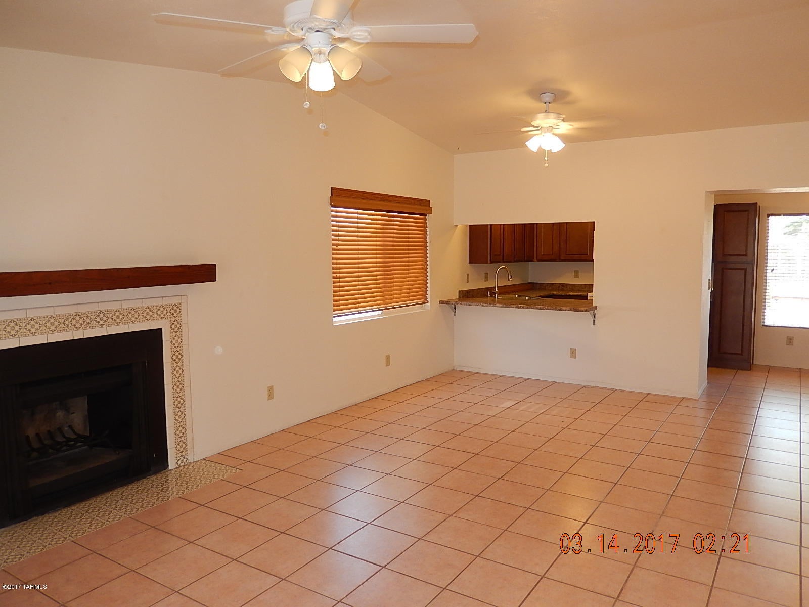 Orangewood North (1-169) - Residential Lease