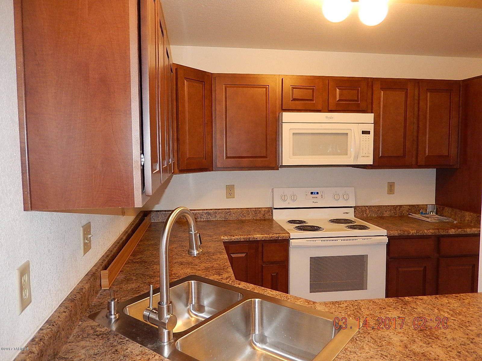 Orangewood North (1-169) - Residential Lease