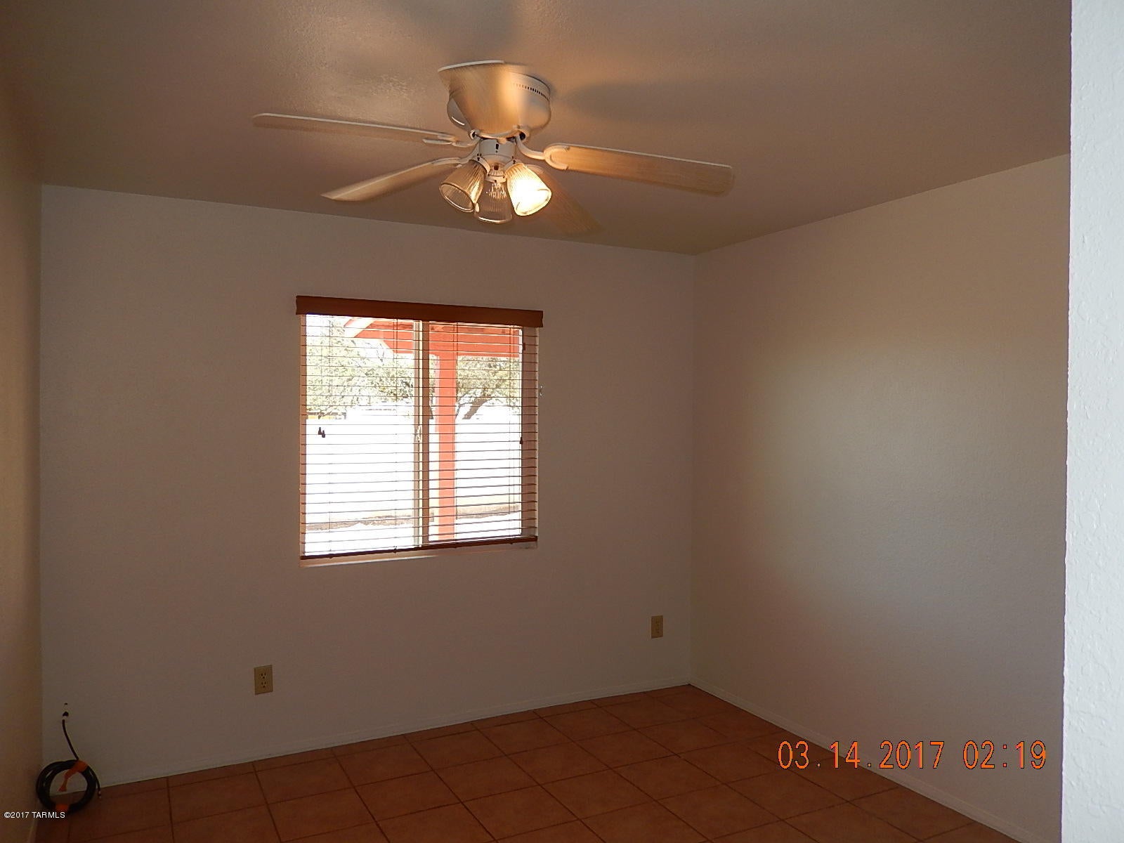 Orangewood North (1-169) - Residential Lease
