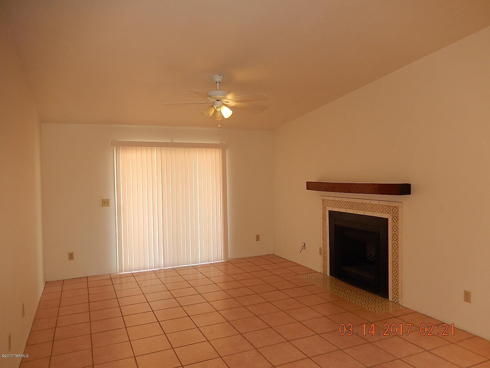 Orangewood North (1-169) - Residential Lease