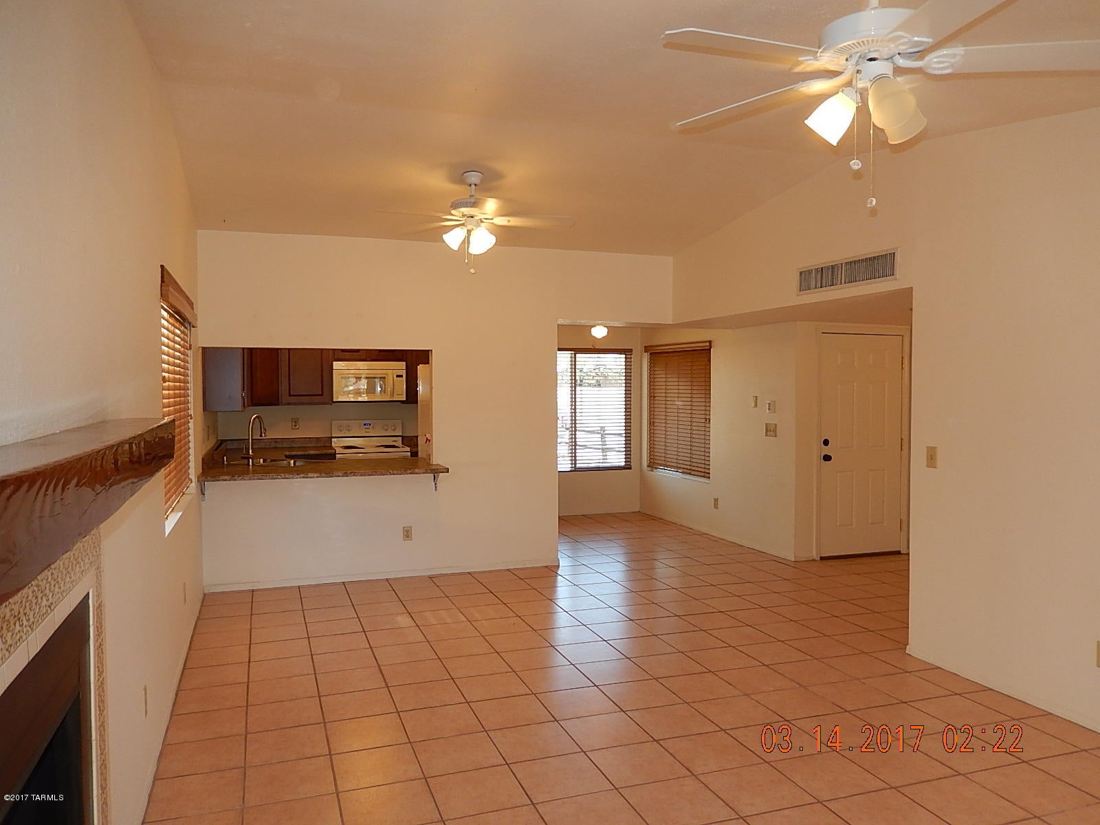 Orangewood North (1-169) - Residential Lease