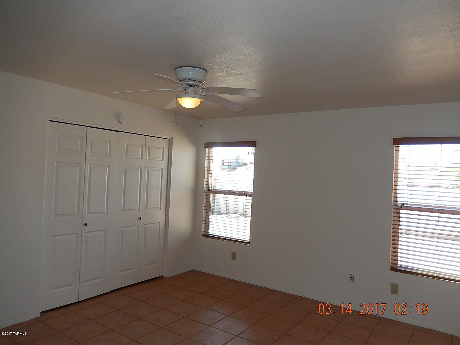 Orangewood North (1-169) - Residential Lease