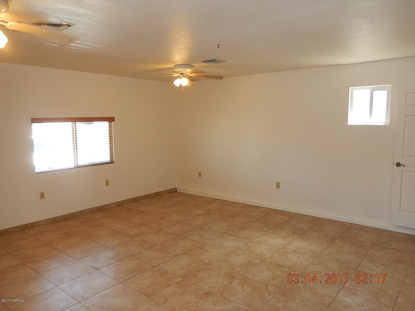 Orangewood North (1-169) - Residential Lease