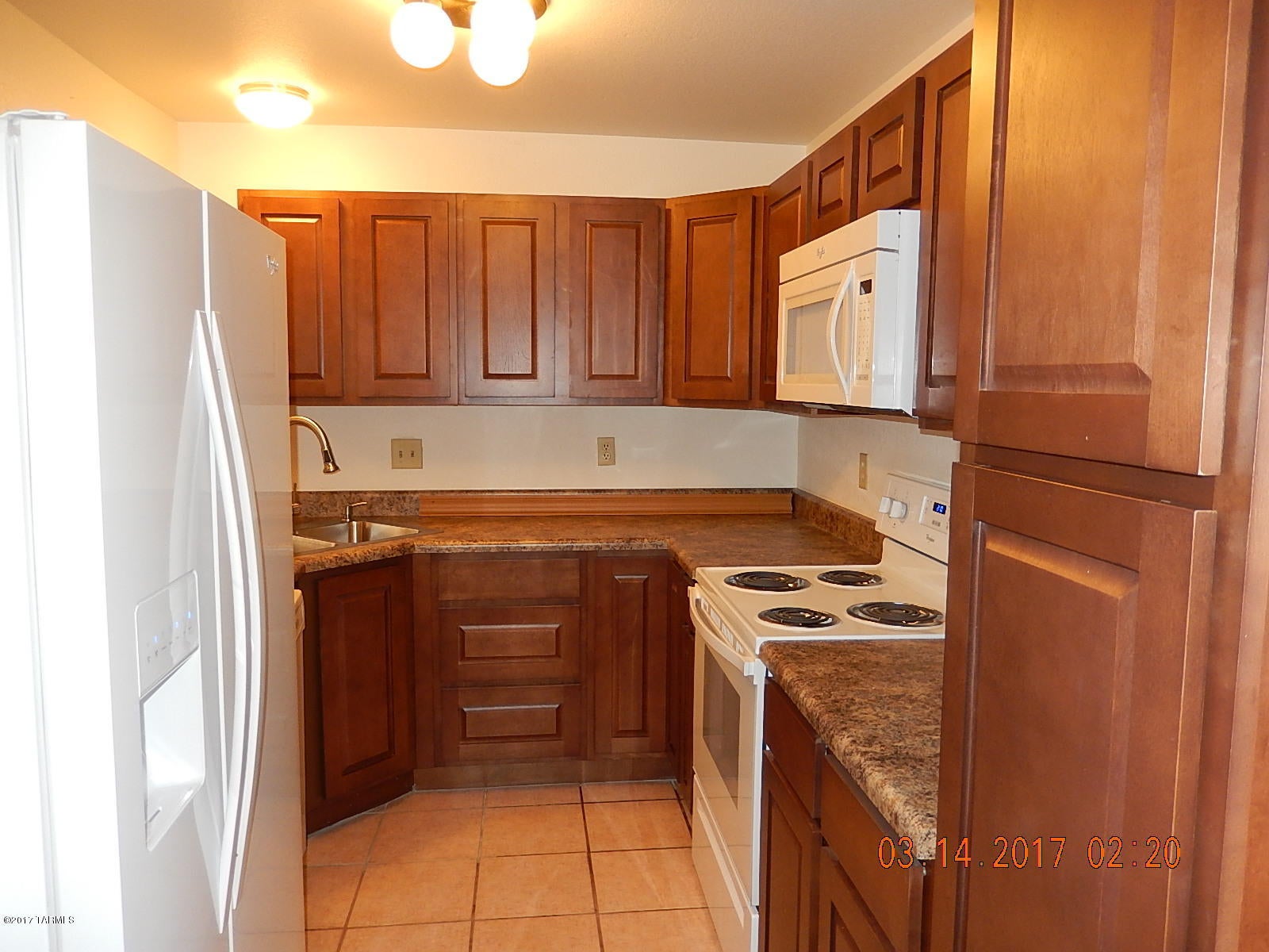 Orangewood North (1-169) - Residential Lease