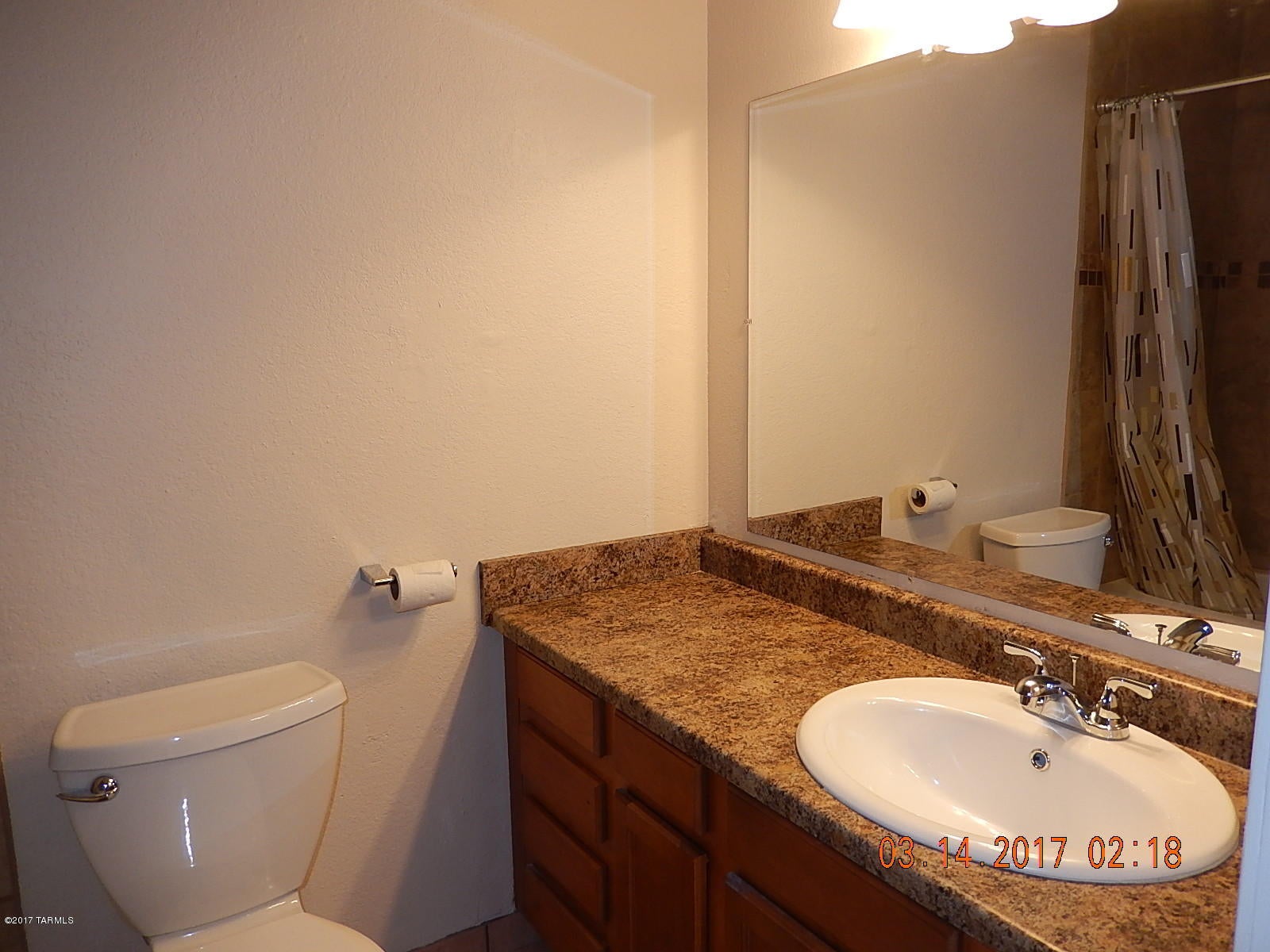Orangewood North (1-169) - Residential Lease