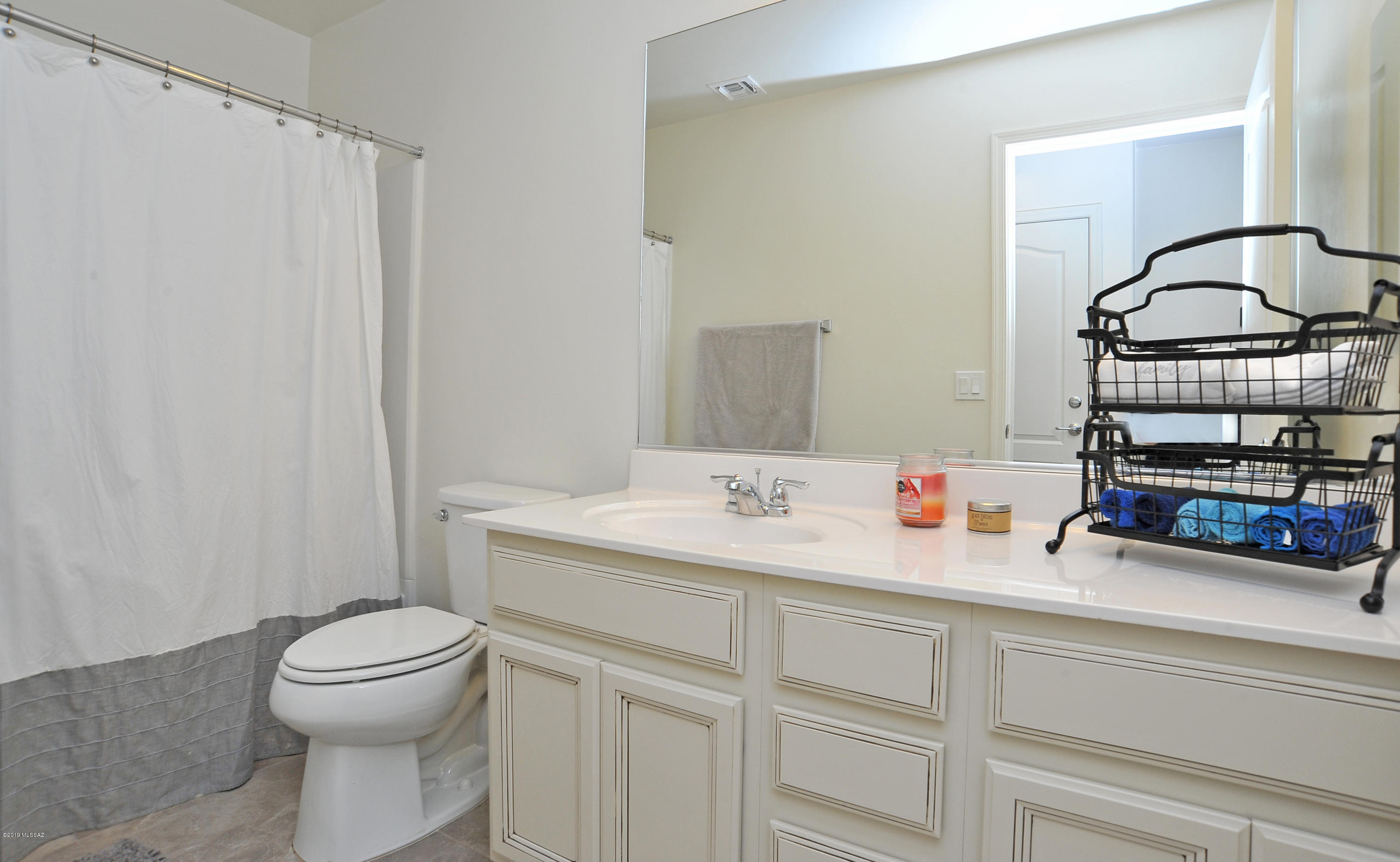 Gladden Farms BLK 13-15 - Residential