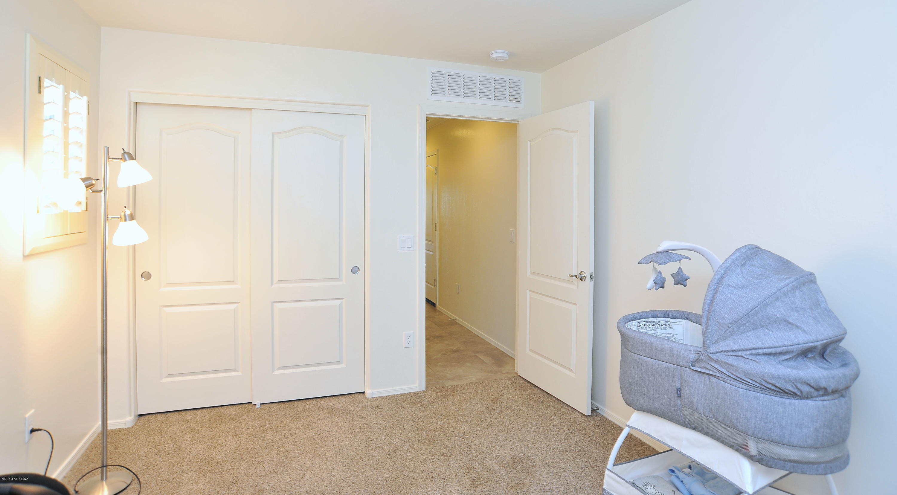 Gladden Farms BLK 13-15 - Residential