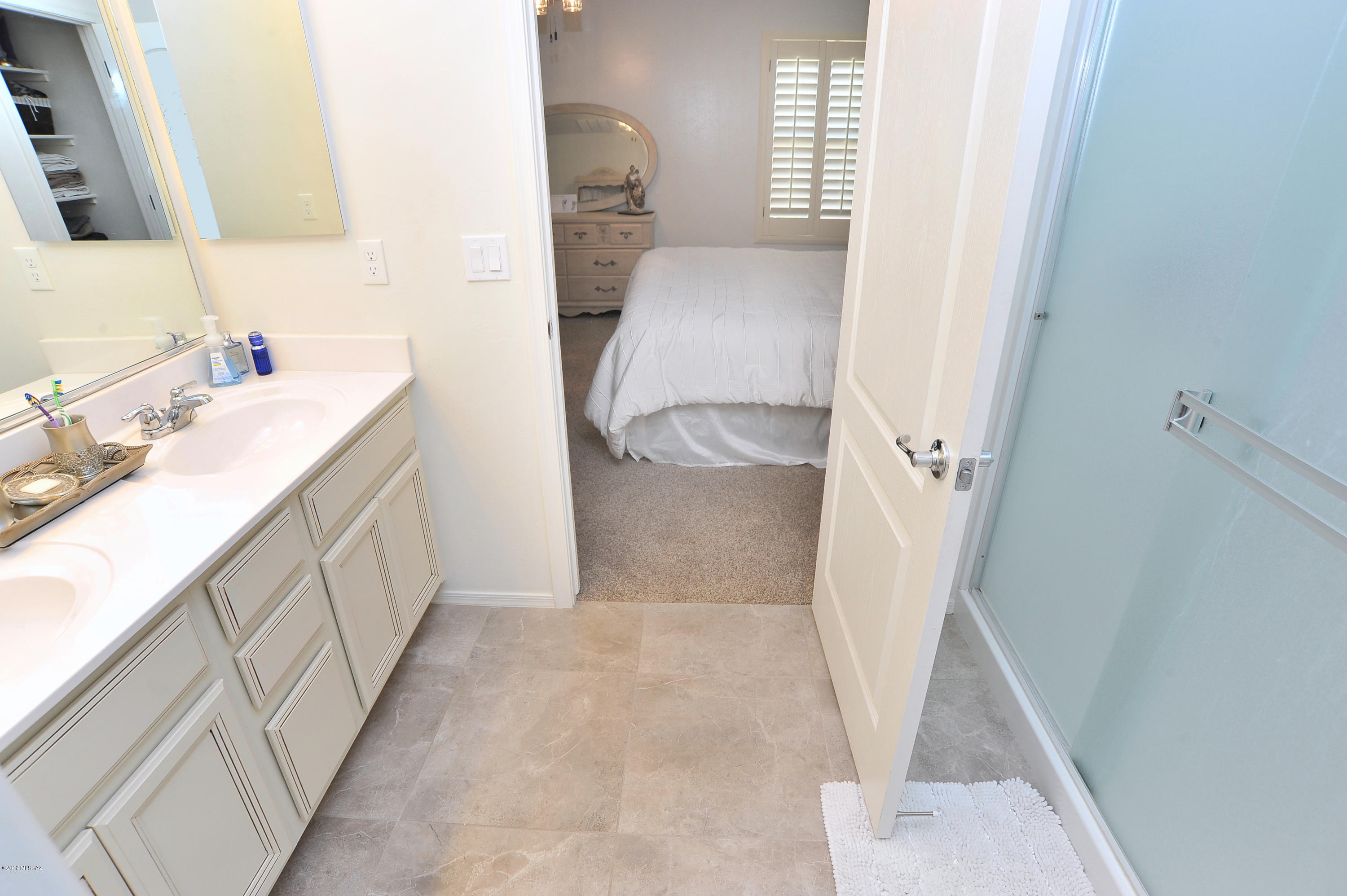 Gladden Farms BLK 13-15 - Residential