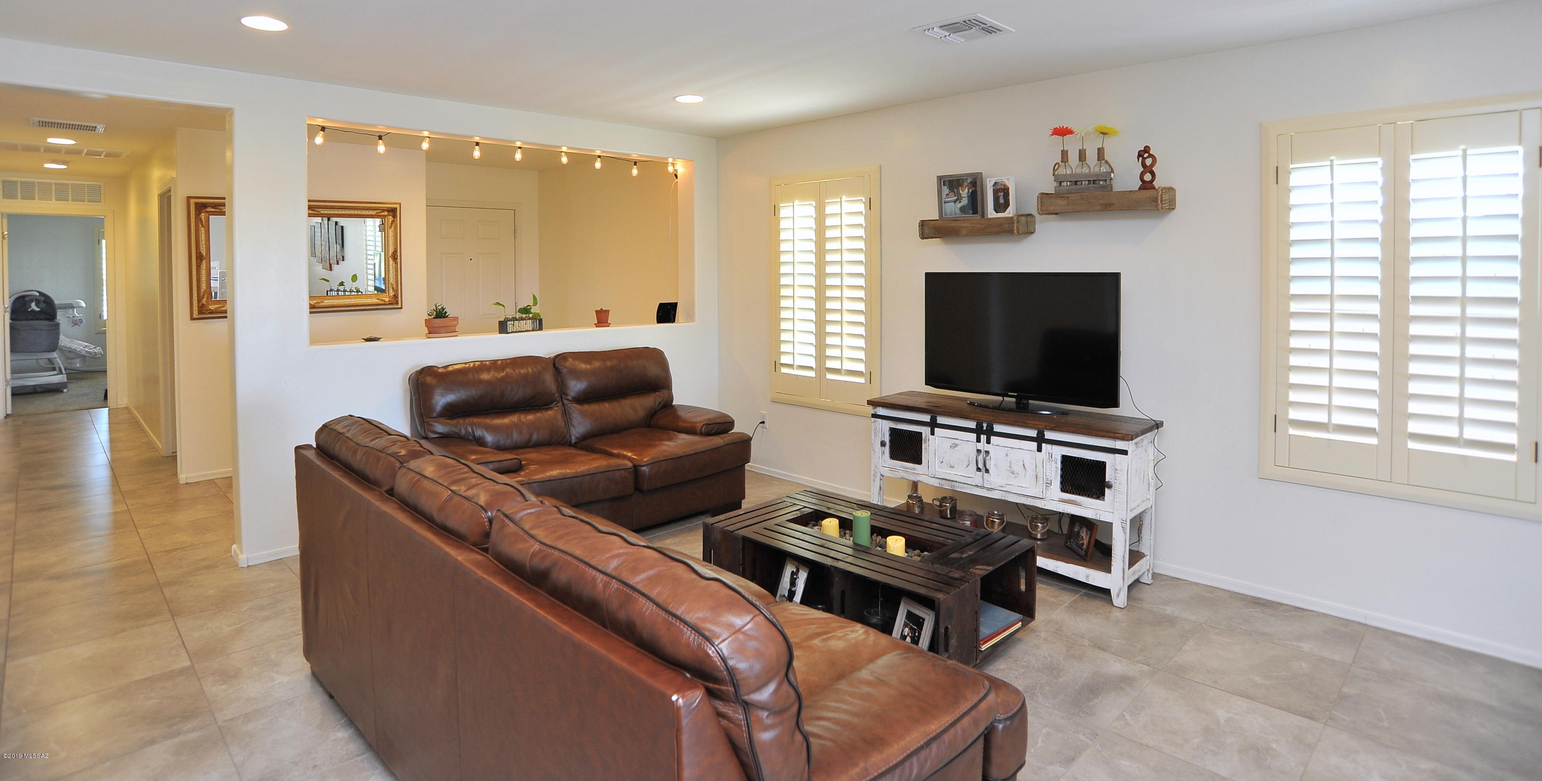Gladden Farms BLK 13-15 - Residential