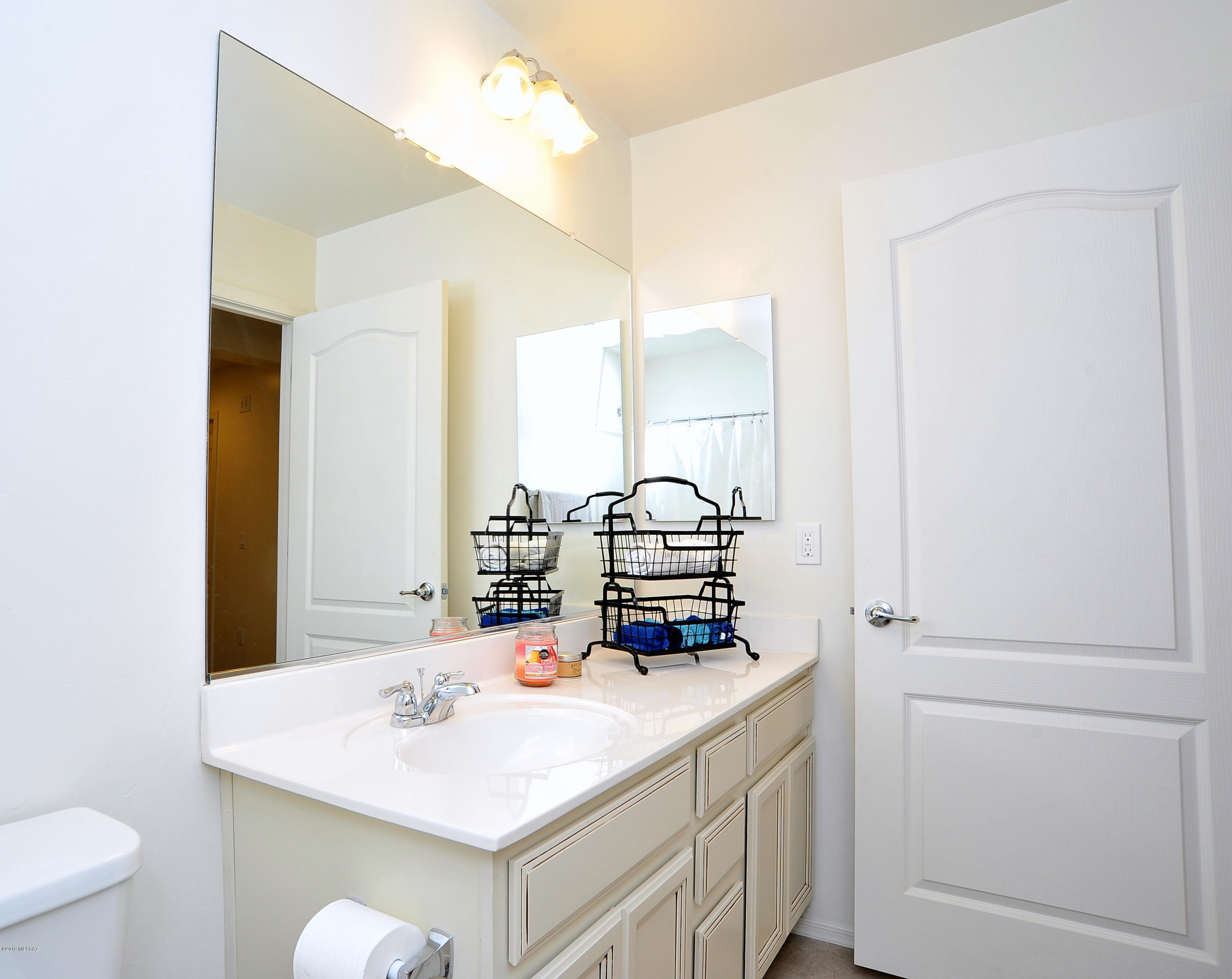 Gladden Farms BLK 13-15 - Residential