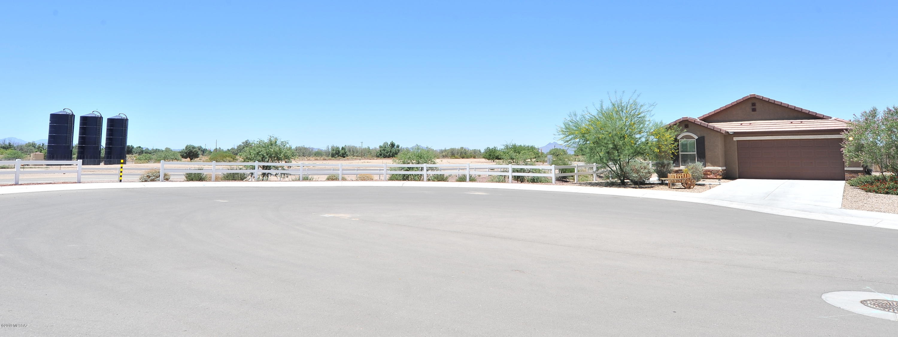 Gladden Farms BLK 13-15 - Residential