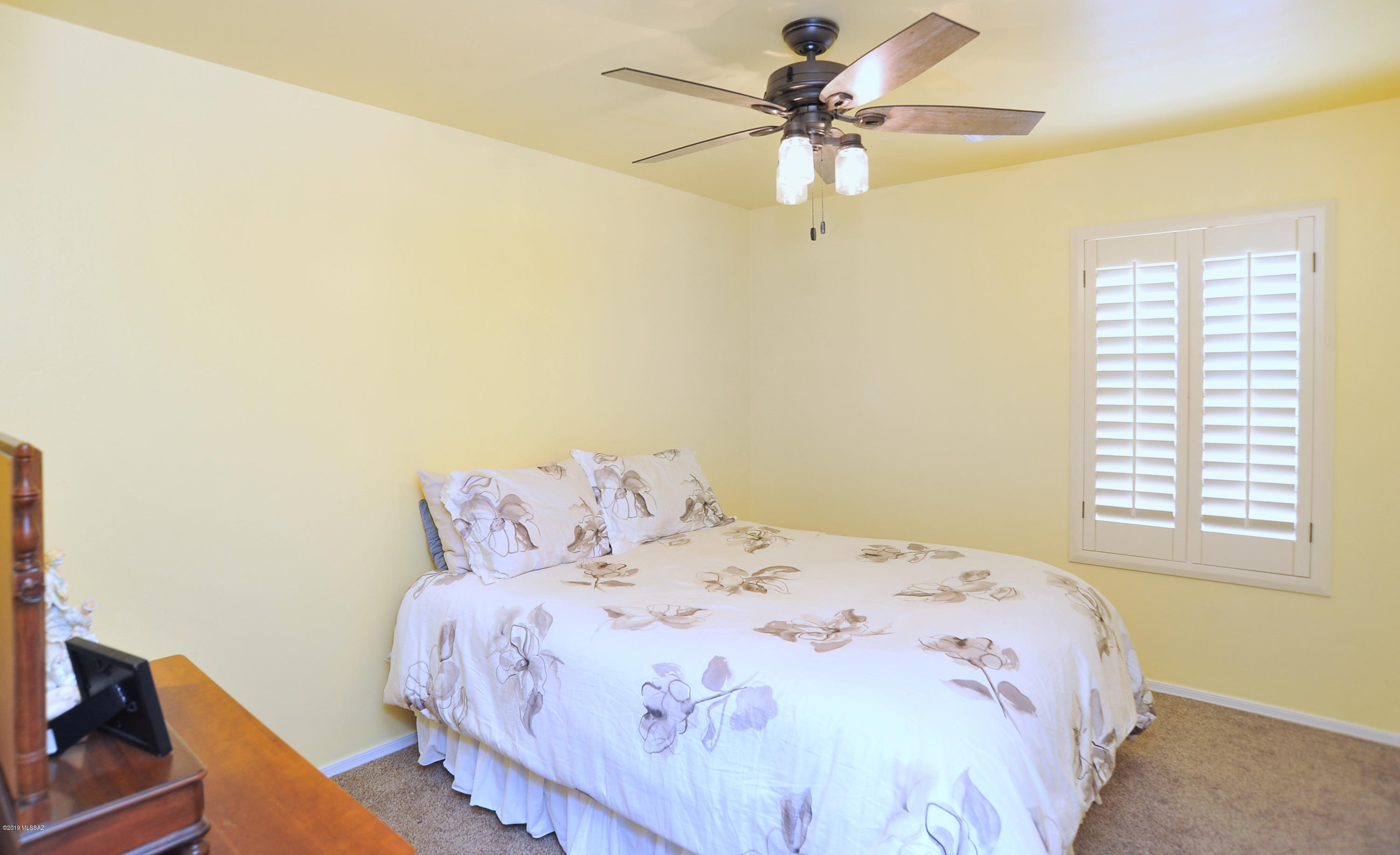 Gladden Farms BLK 13-15 - Residential