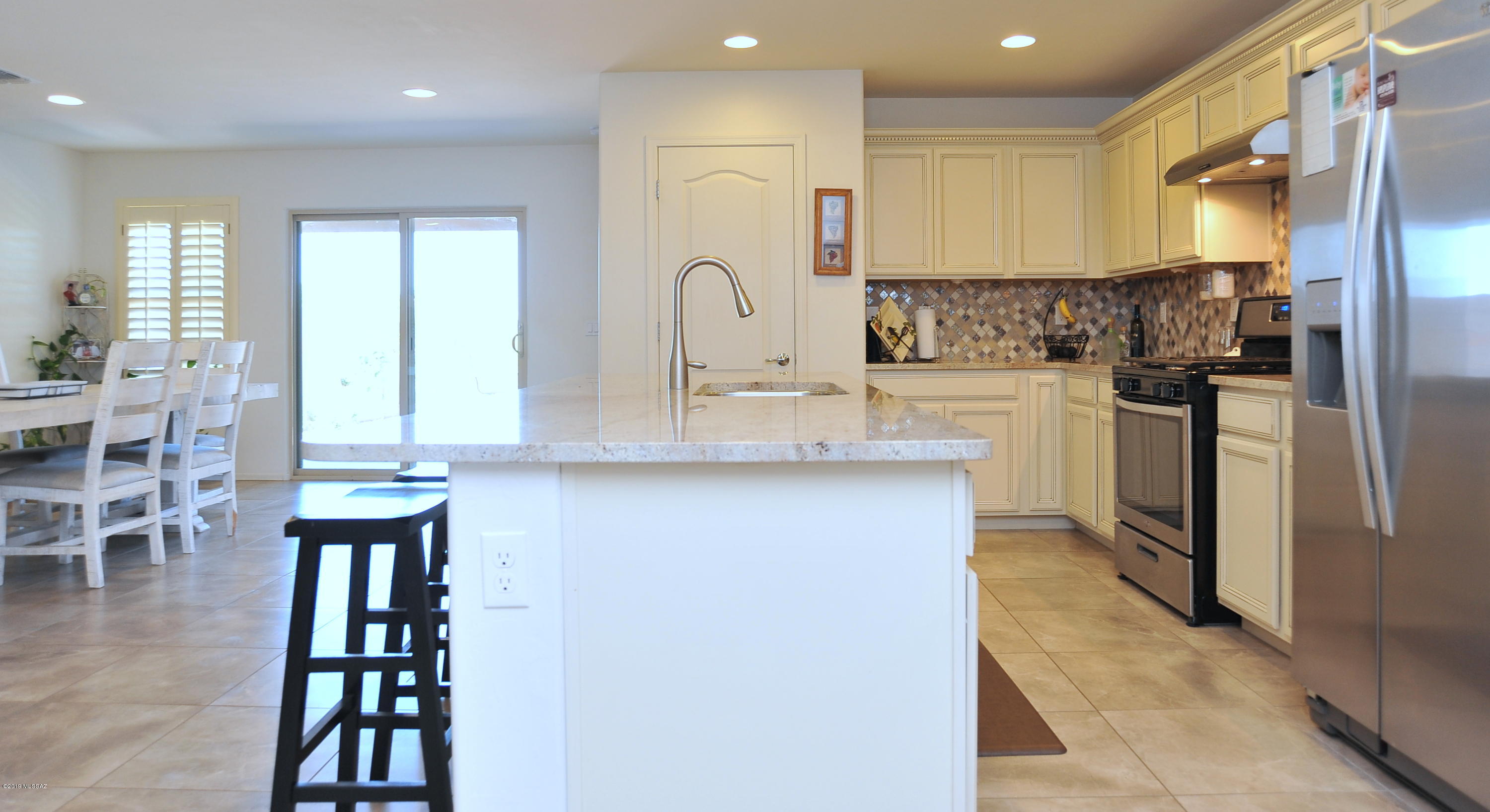 Gladden Farms BLK 13-15 - Residential