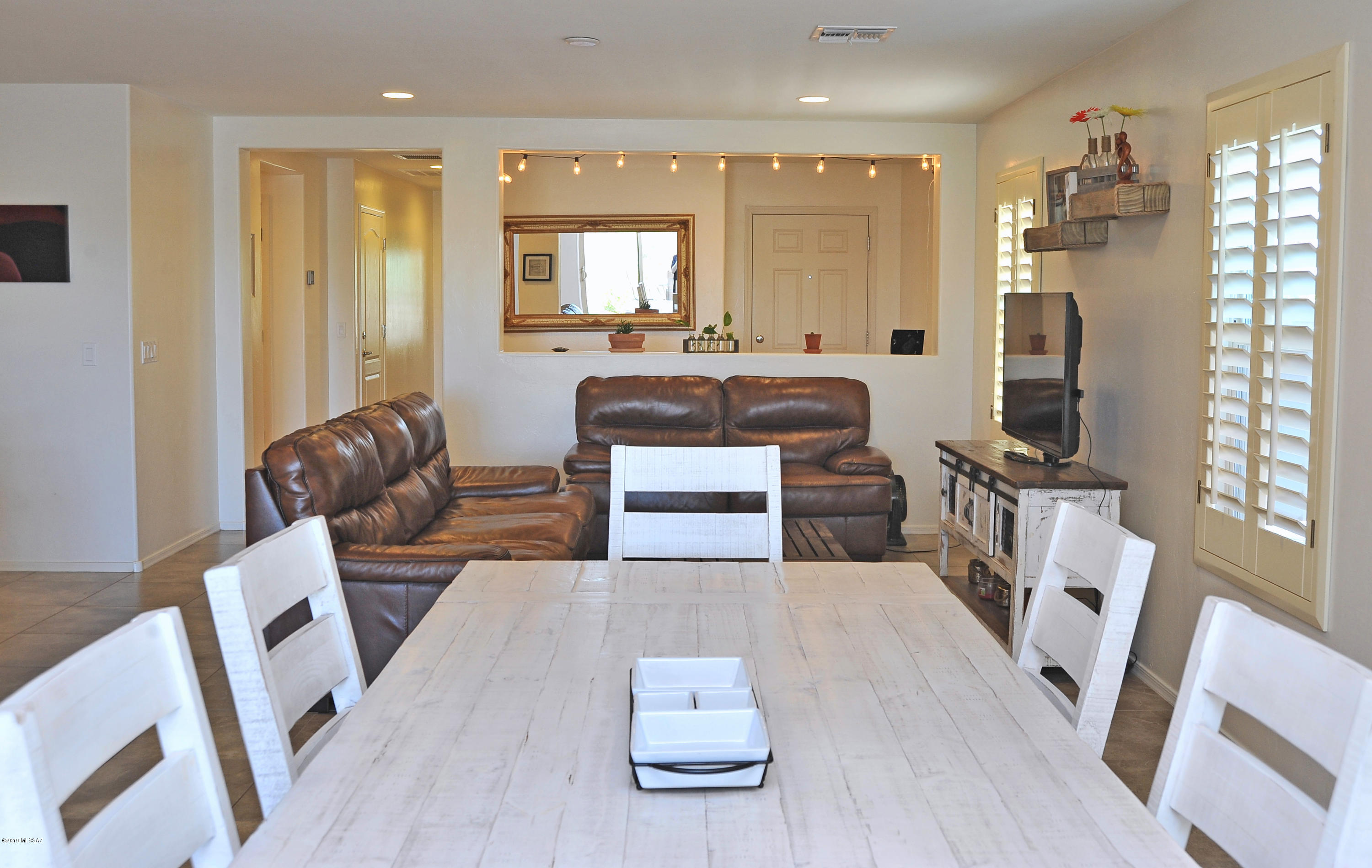 Gladden Farms BLK 13-15 - Residential