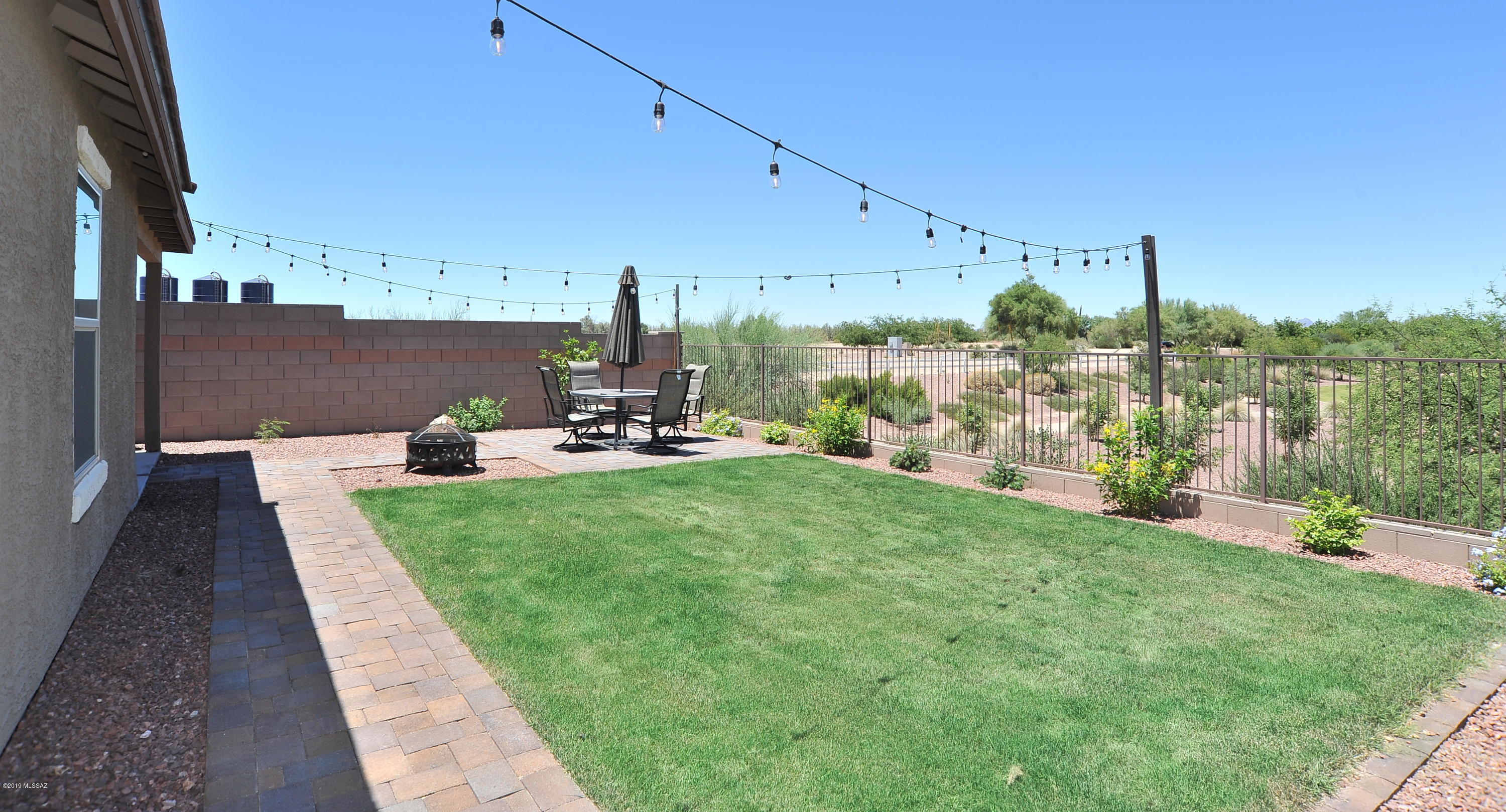 Gladden Farms BLK 13-15 - Residential