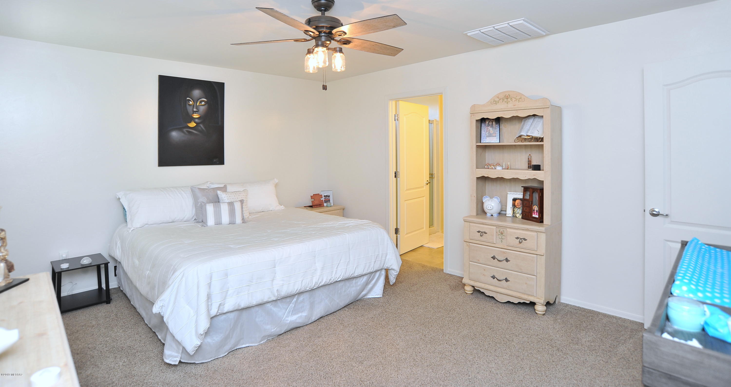 Gladden Farms BLK 13-15 - Residential
