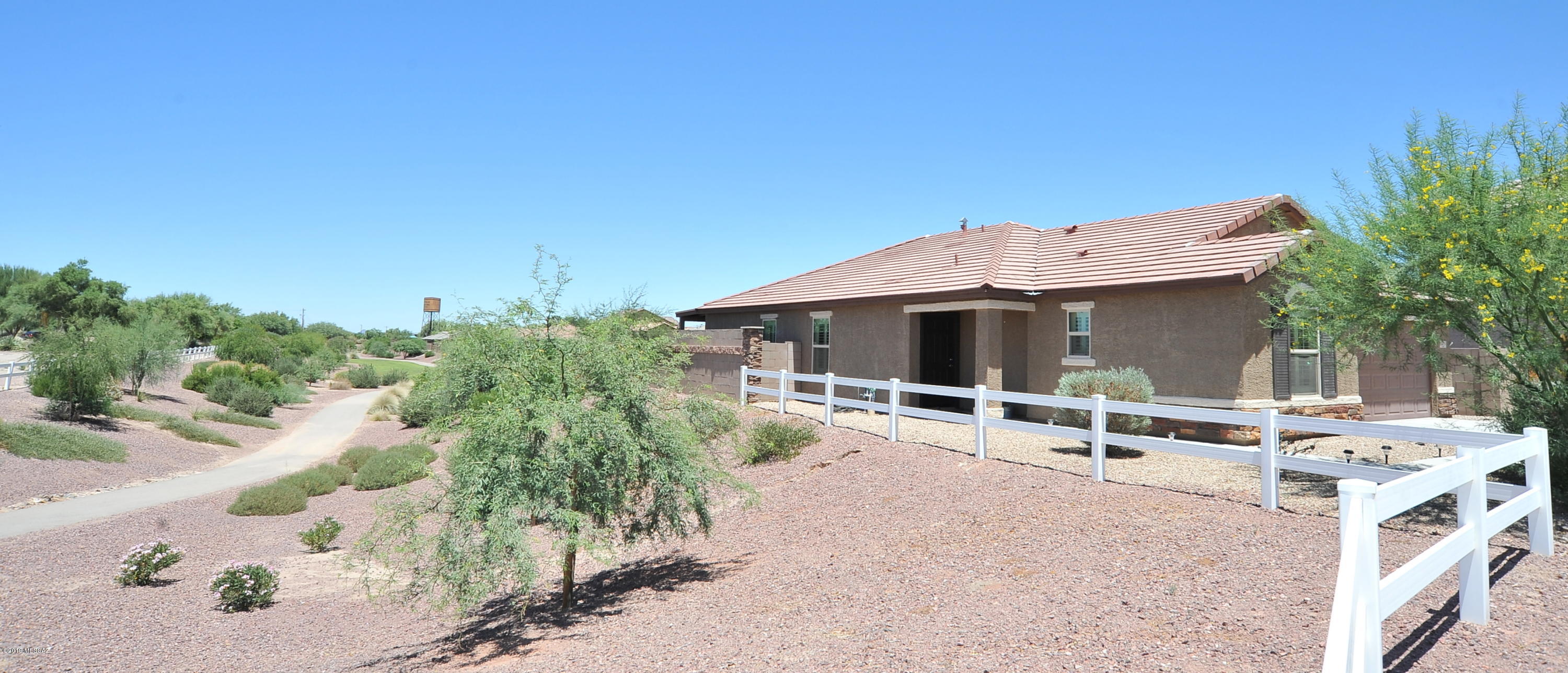 Gladden Farms BLK 13-15 - Residential