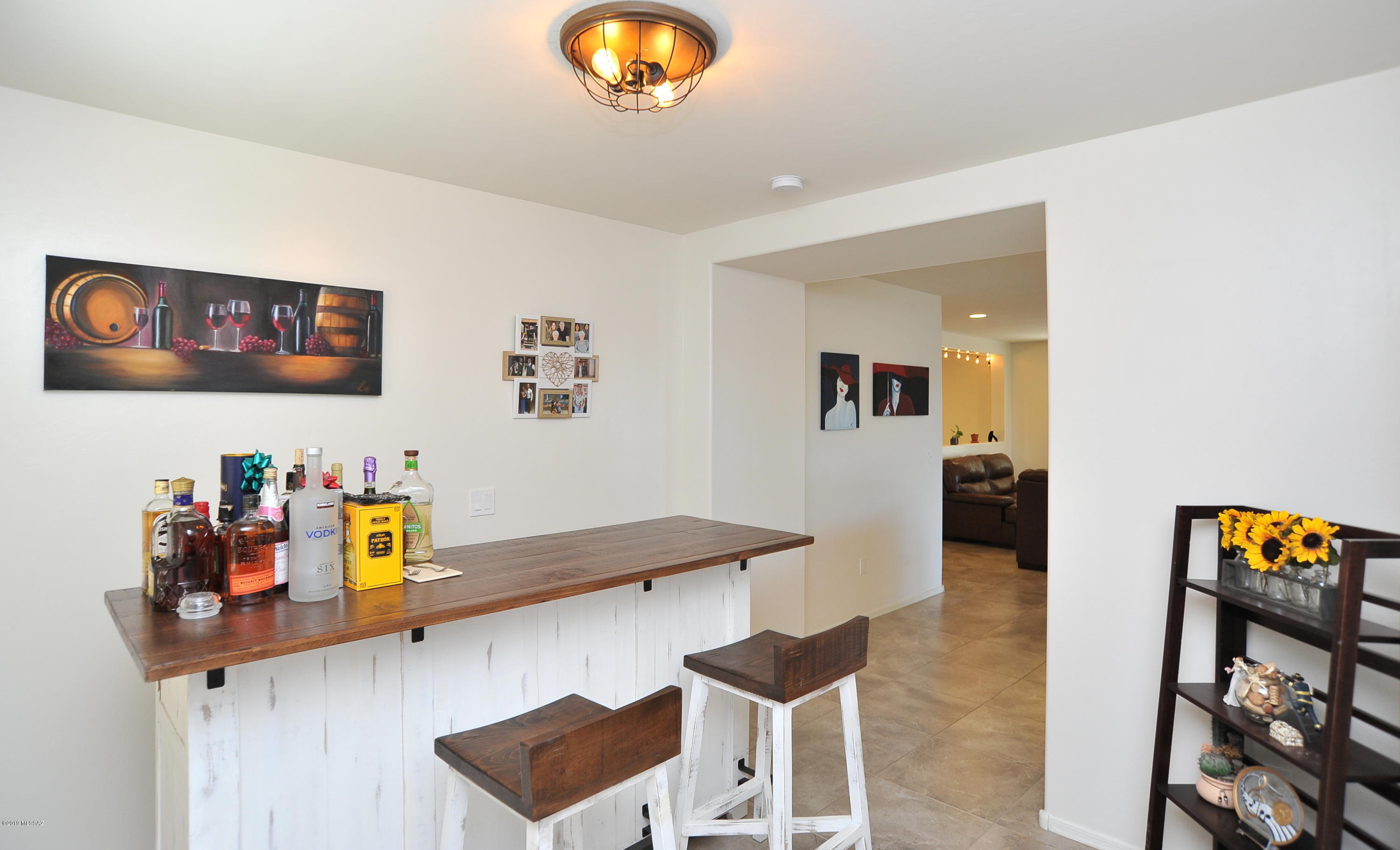 Gladden Farms BLK 13-15 - Residential