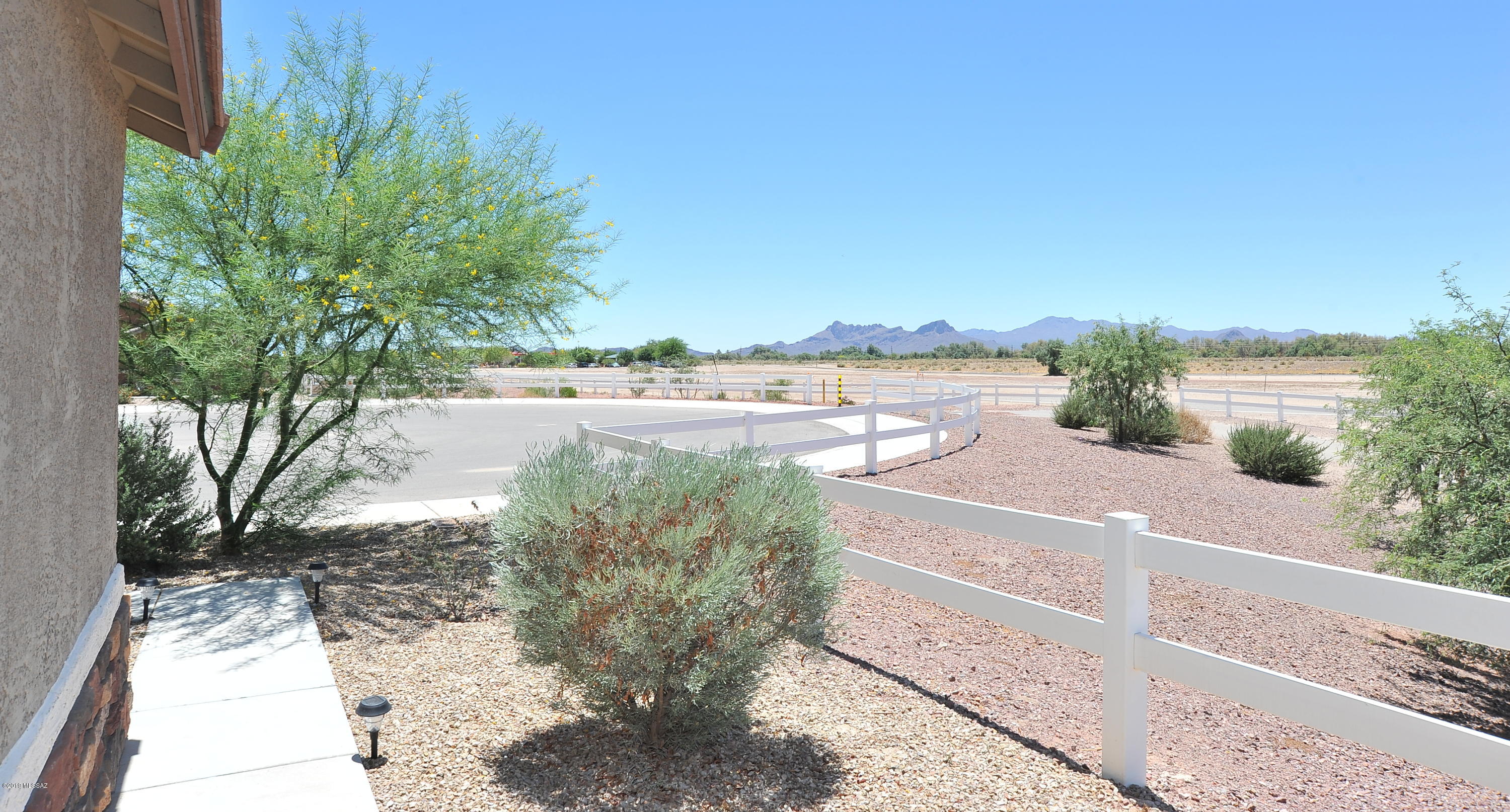 Gladden Farms BLK 13-15 - Residential