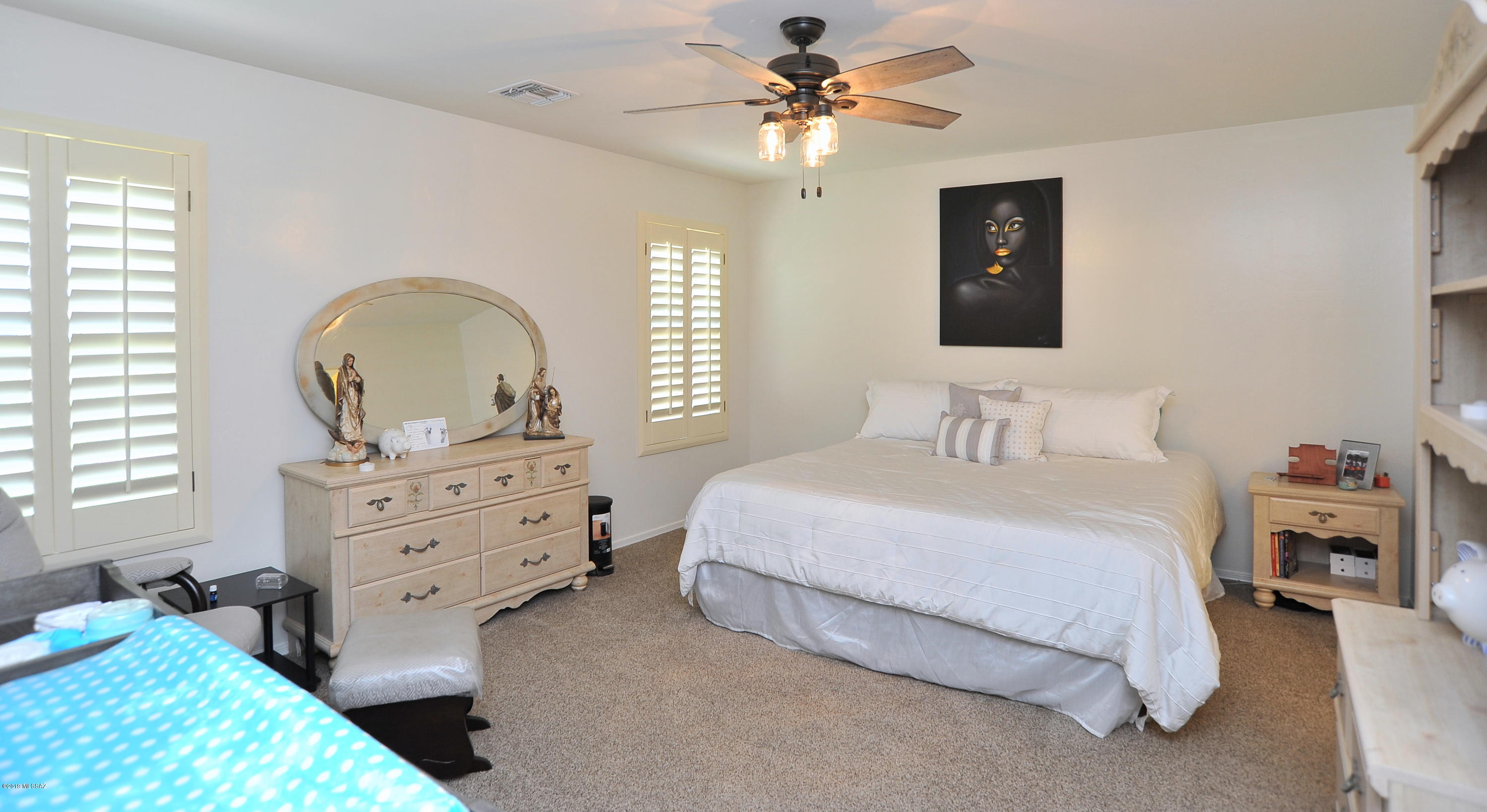 Gladden Farms BLK 13-15 - Residential