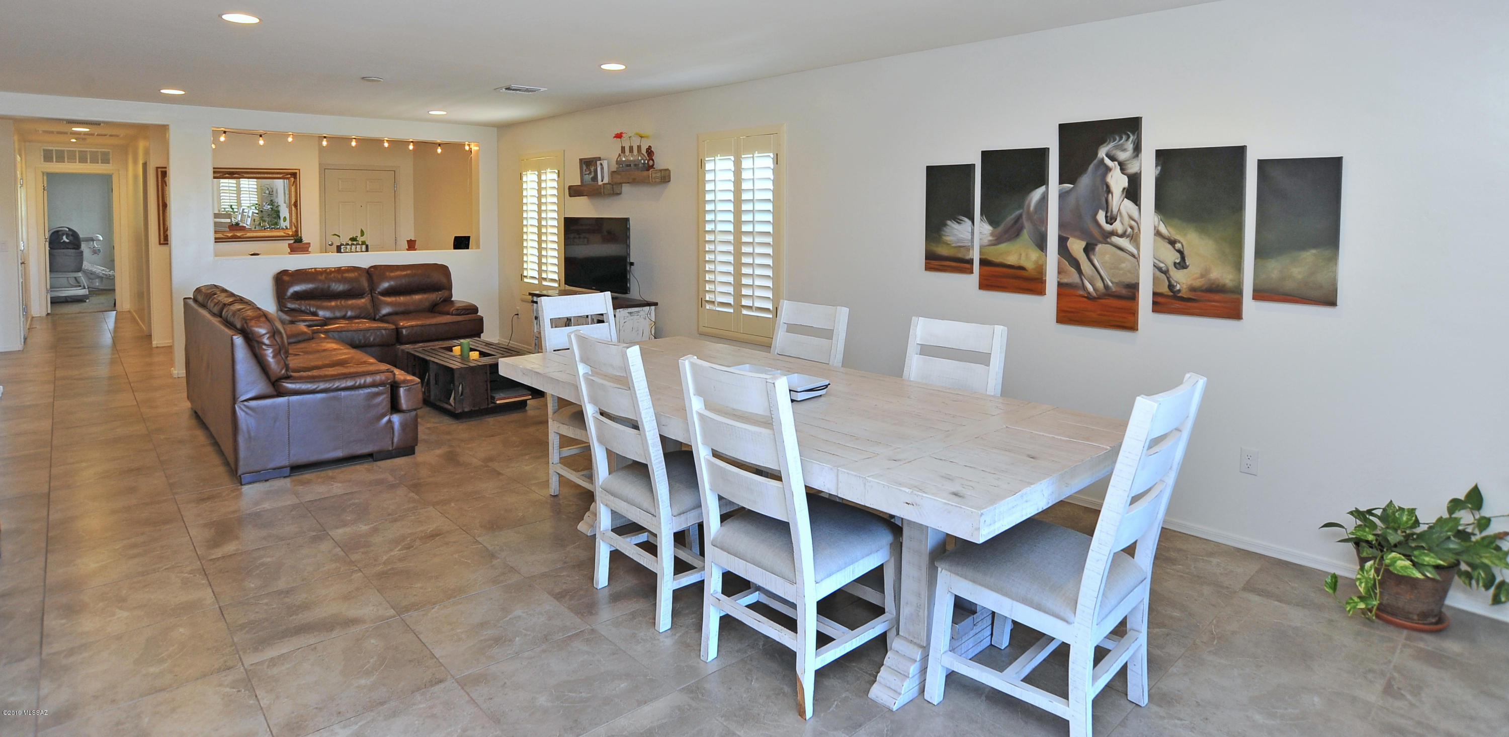 Gladden Farms BLK 13-15 - Residential
