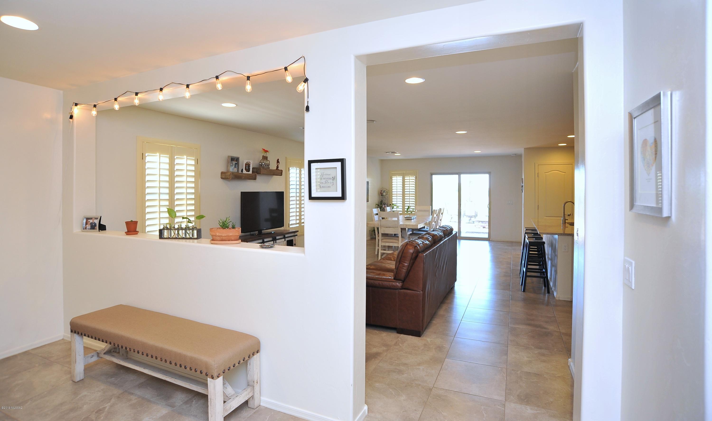Gladden Farms BLK 13-15 - Residential
