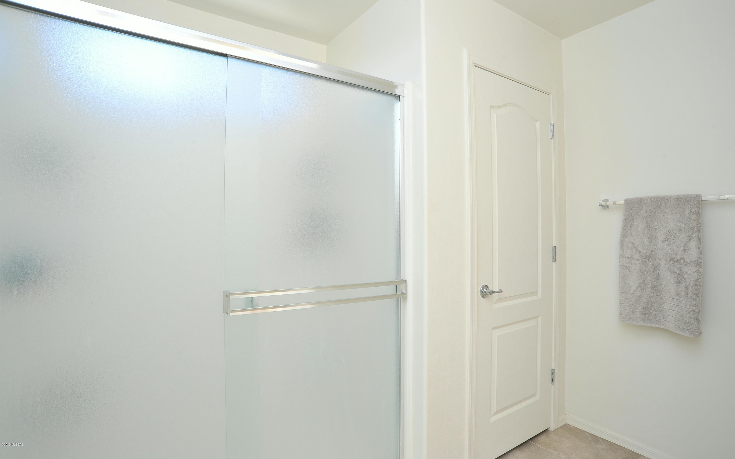Gladden Farms BLK 13-15 - Residential