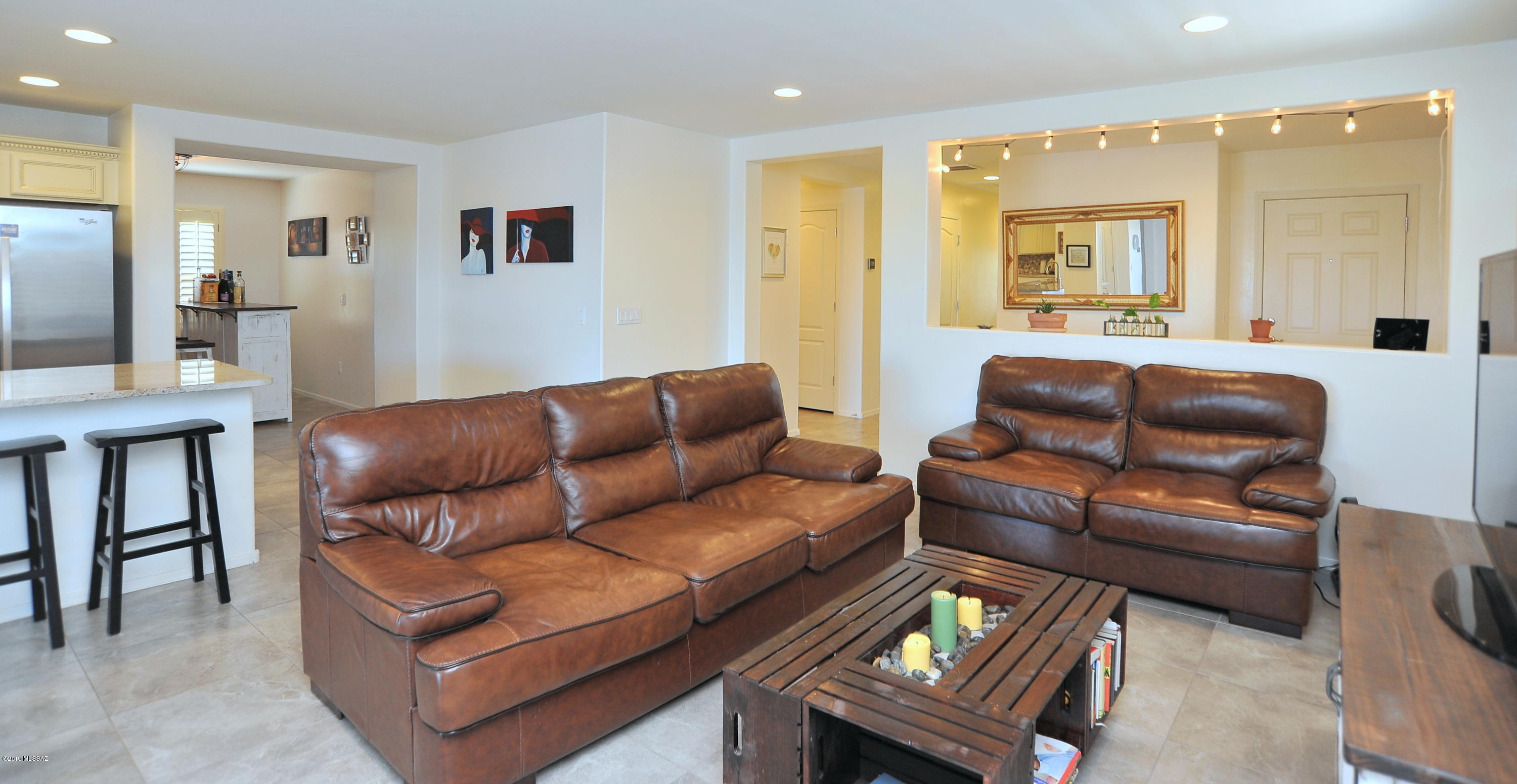 Gladden Farms BLK 13-15 - Residential