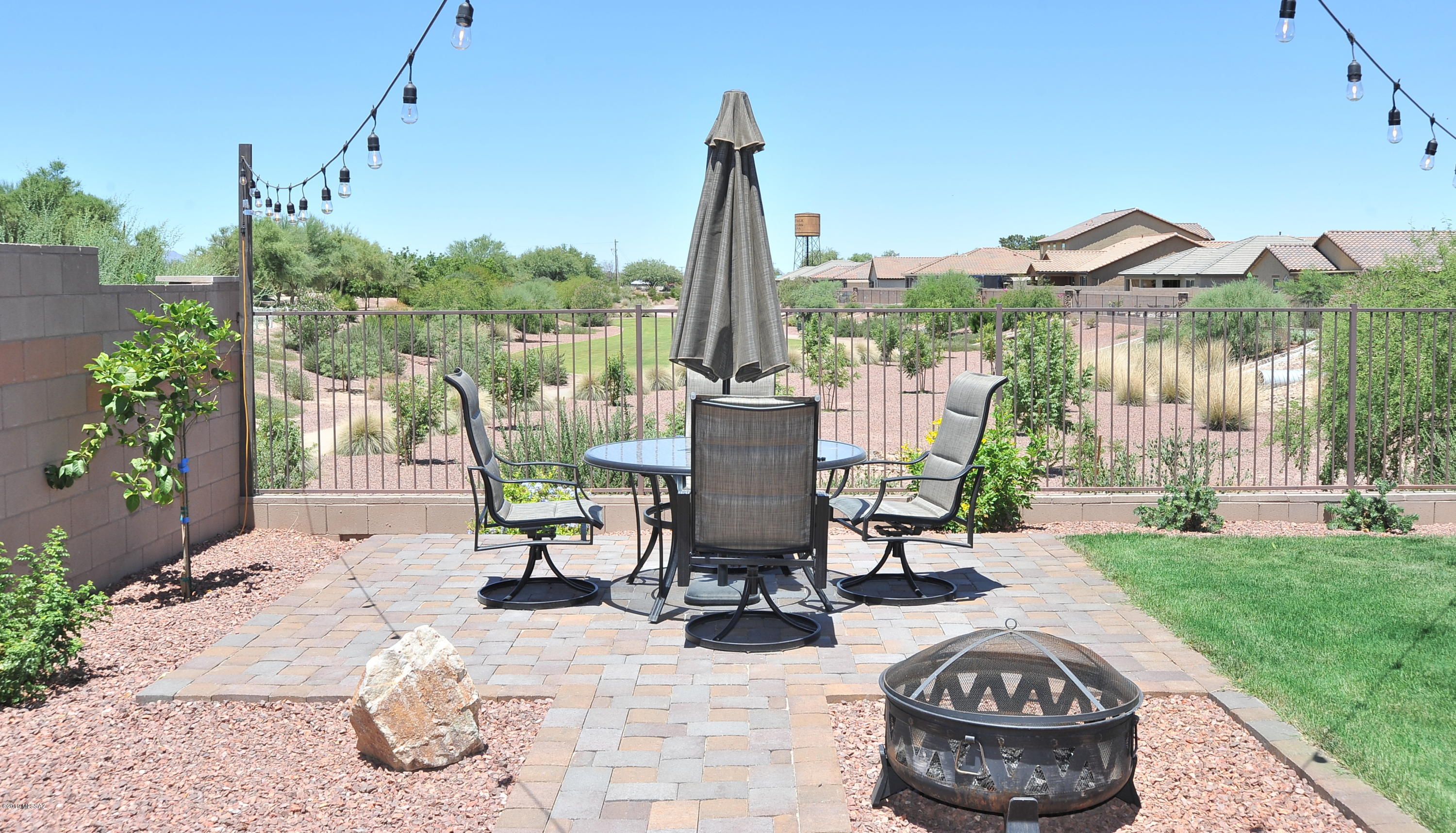 Gladden Farms BLK 13-15 - Residential