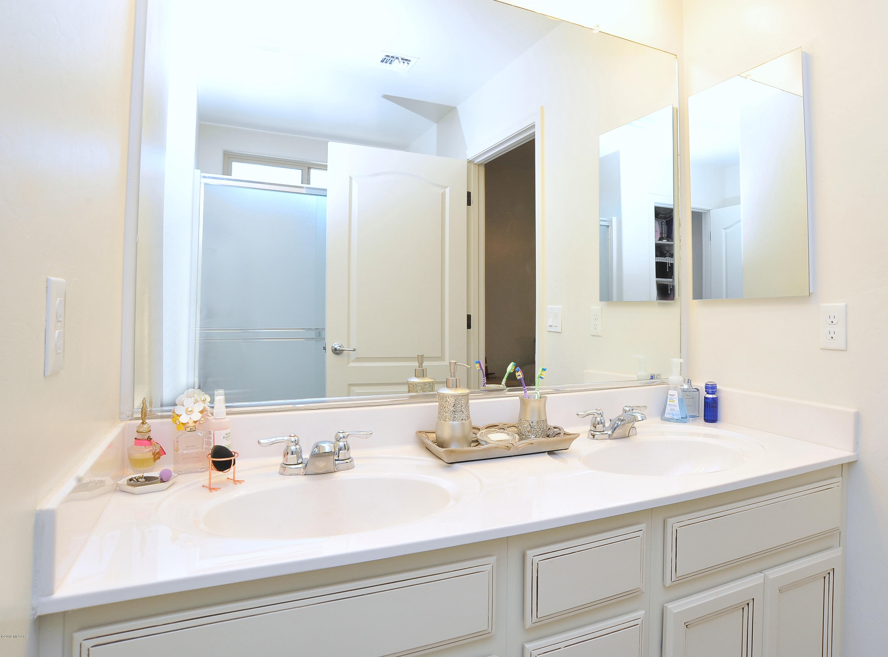Gladden Farms BLK 13-15 - Residential